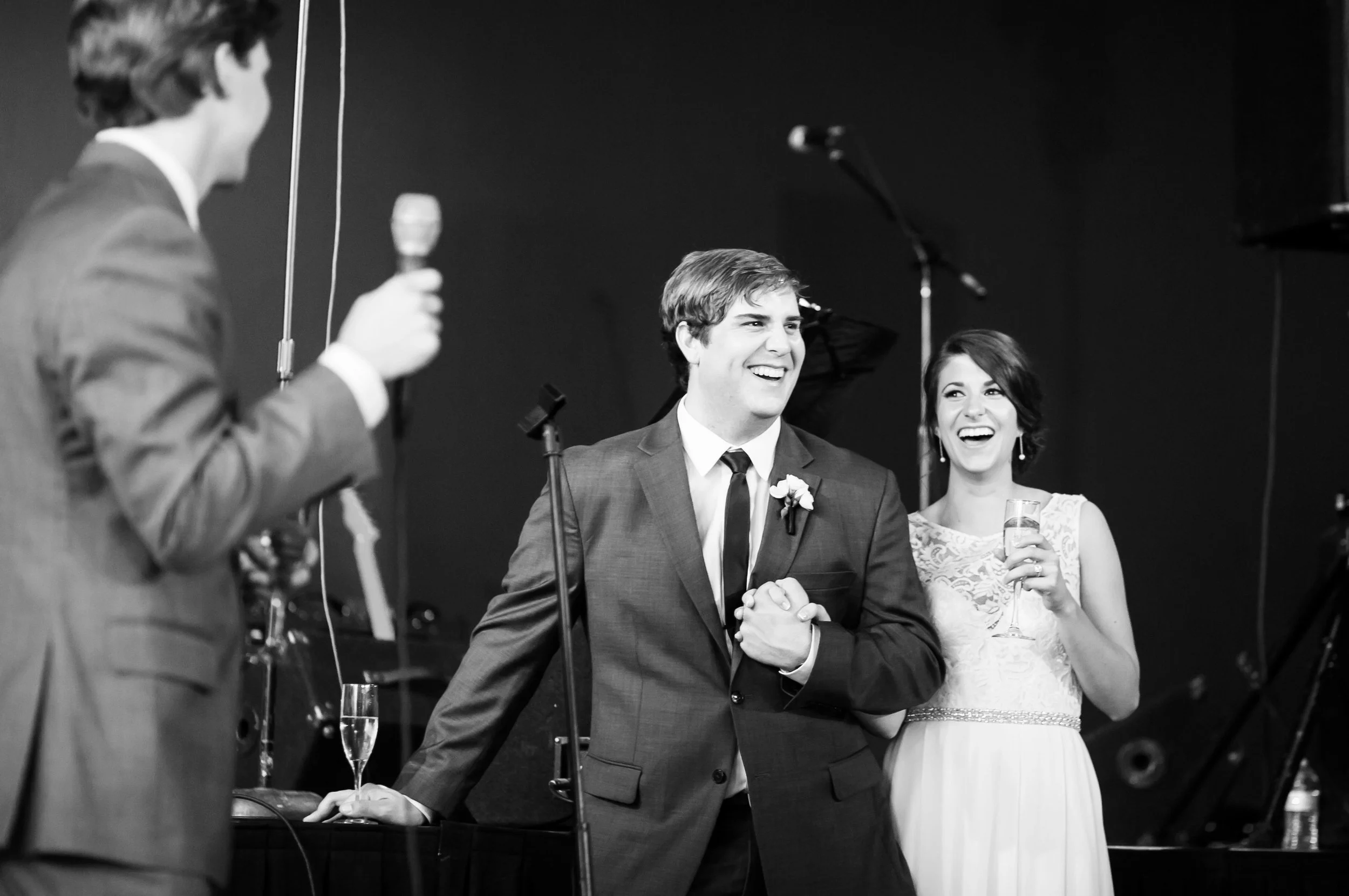 Your Spouse will Never be You