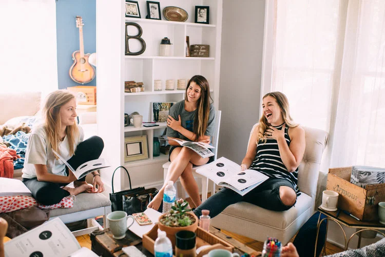 Southern Hospitality