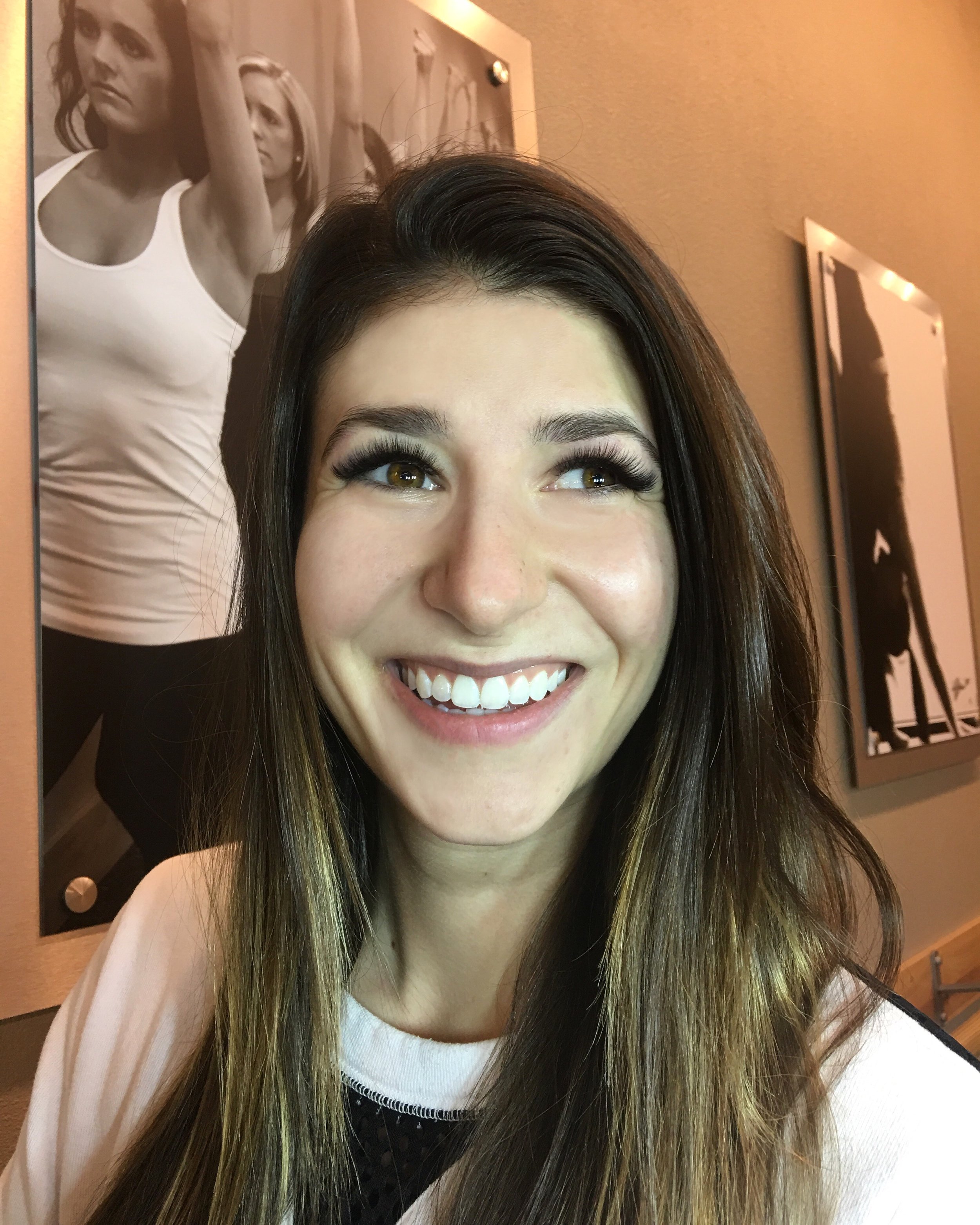 Lash Extensions: Everything You Need to Know