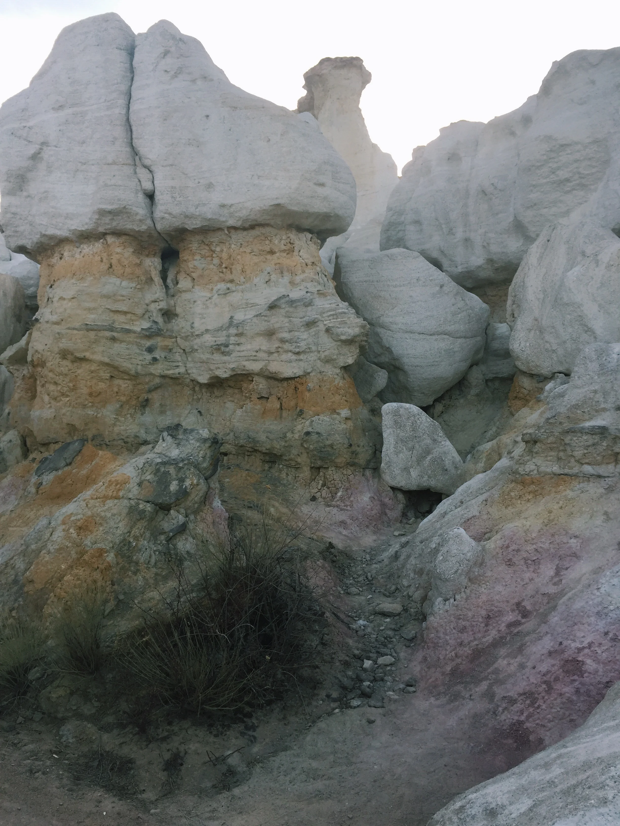 What to Know Before Starting a Business