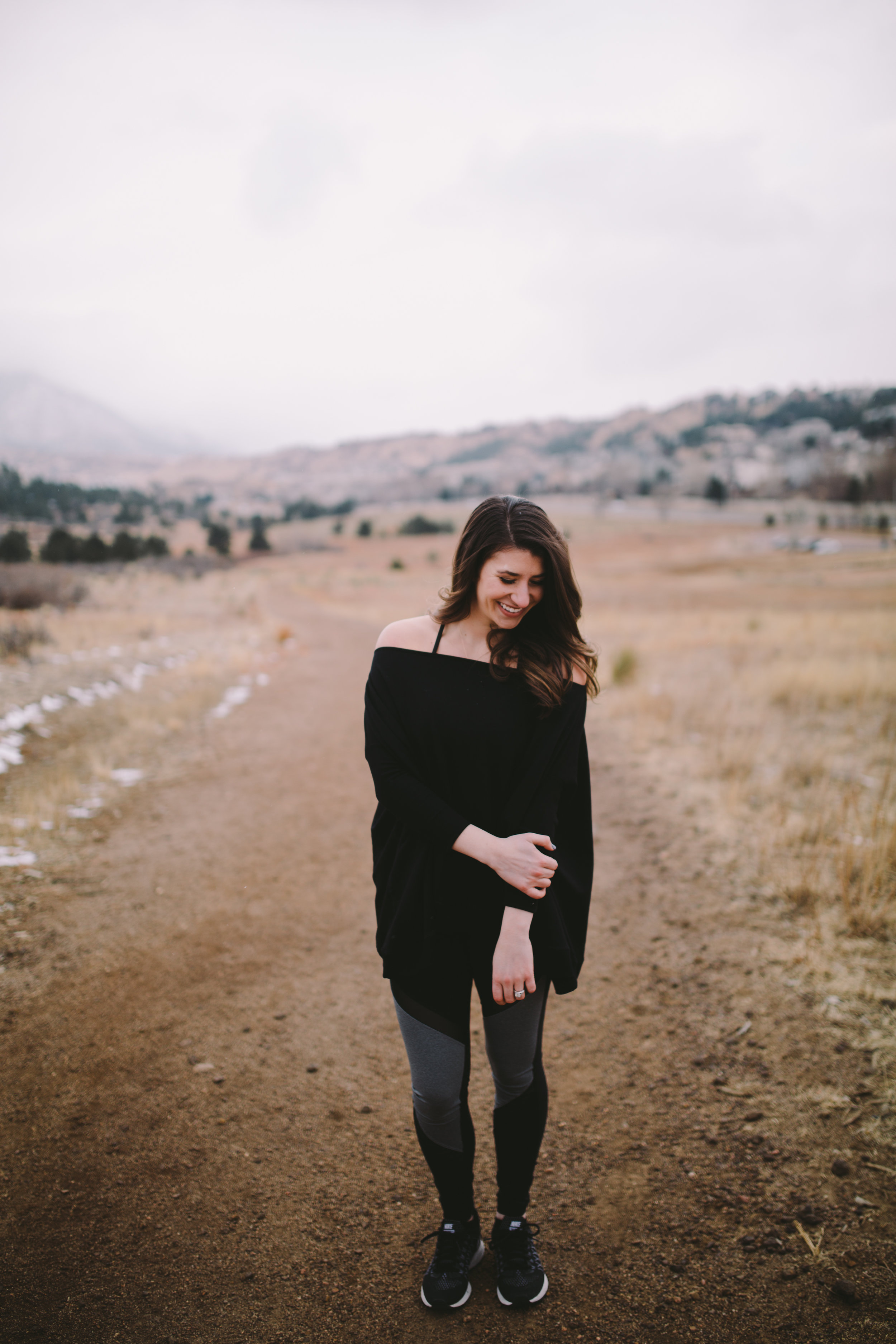 Why I Believe in Entrepreneurs