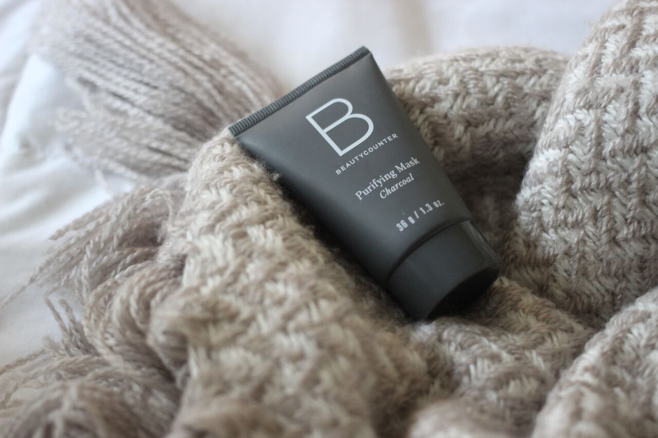 Holiday Gifts for Your Health Obsessed Friend