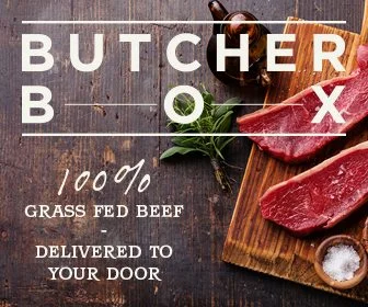 butcherbox-300x250.jpg