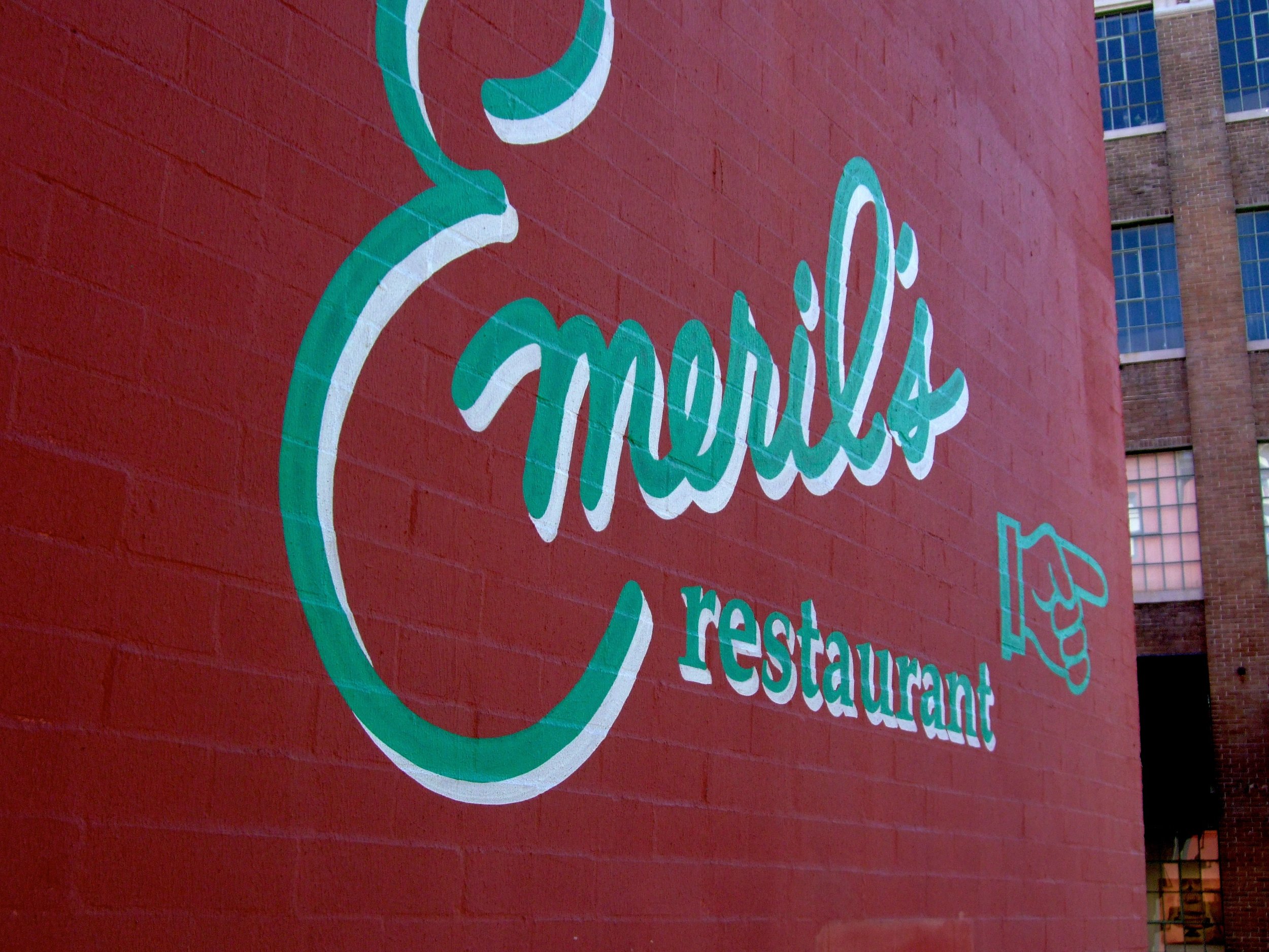 Emerils.jpg