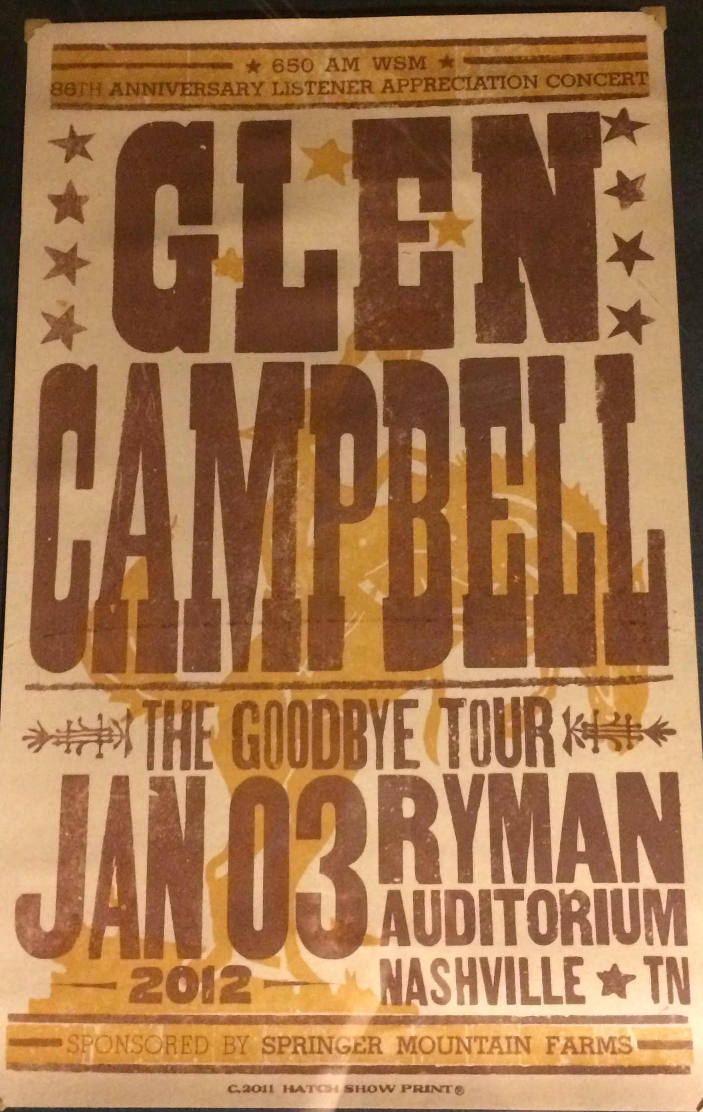 GC_Hatch Show Print RYMAN.jpg