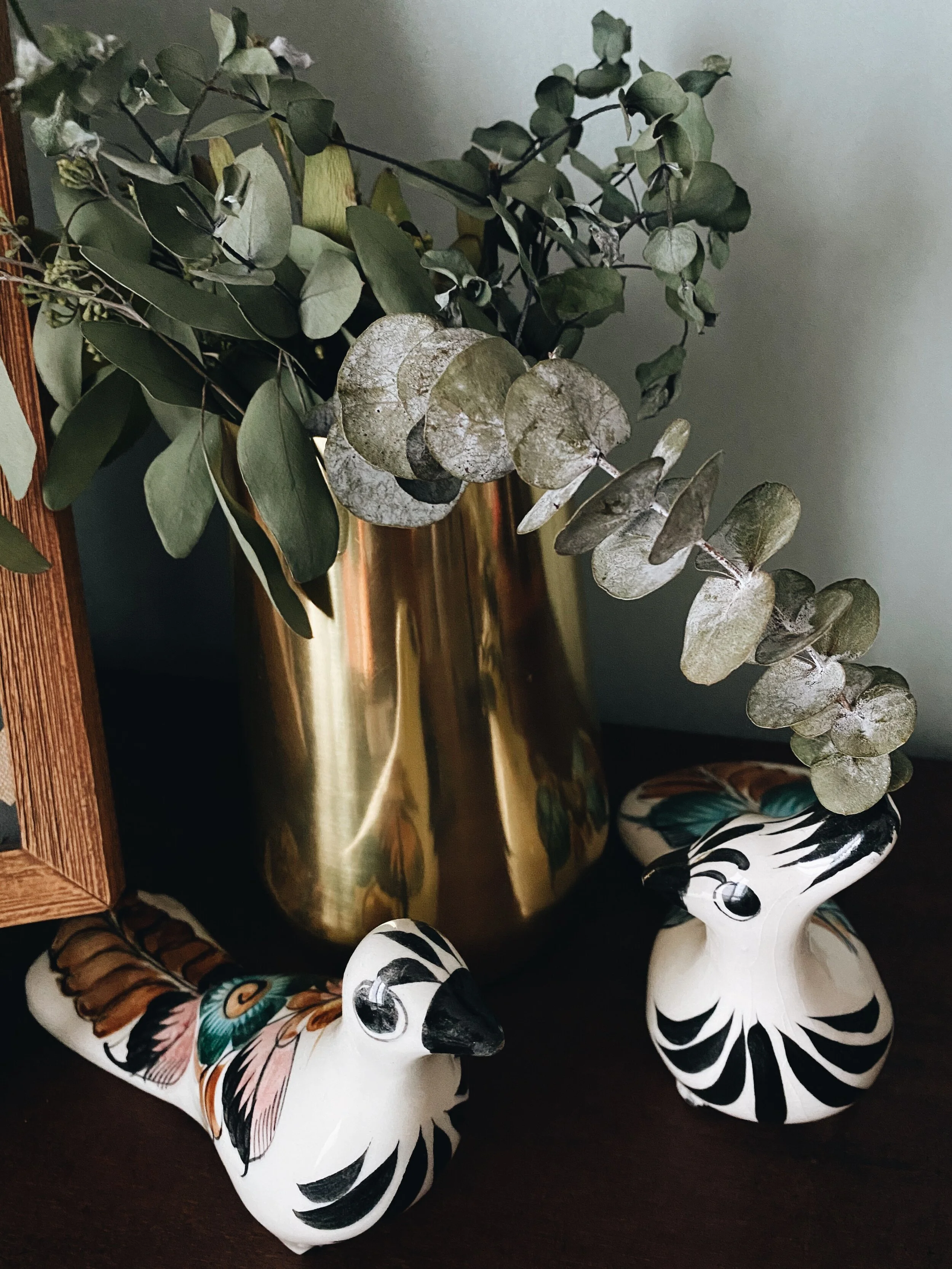  Processed with VSCO with a6 preset 