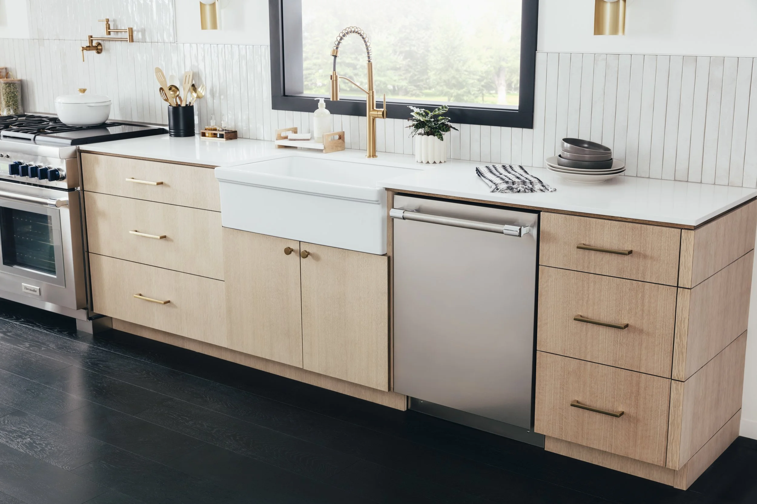 FH-2025-Kitchen 27-Primary-48.jpg