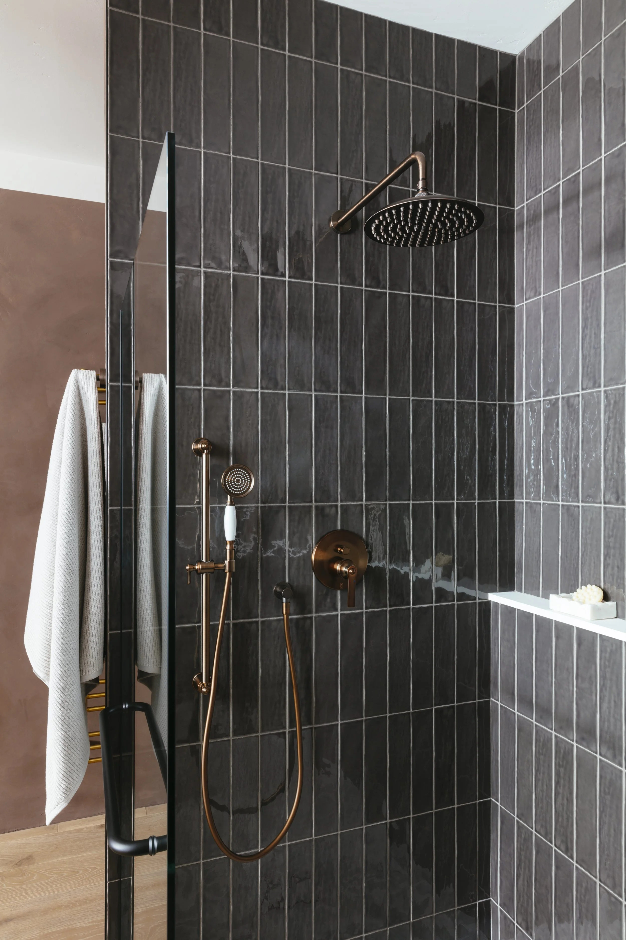 FH-2025-Bathroom 28-Primary-37.jpg