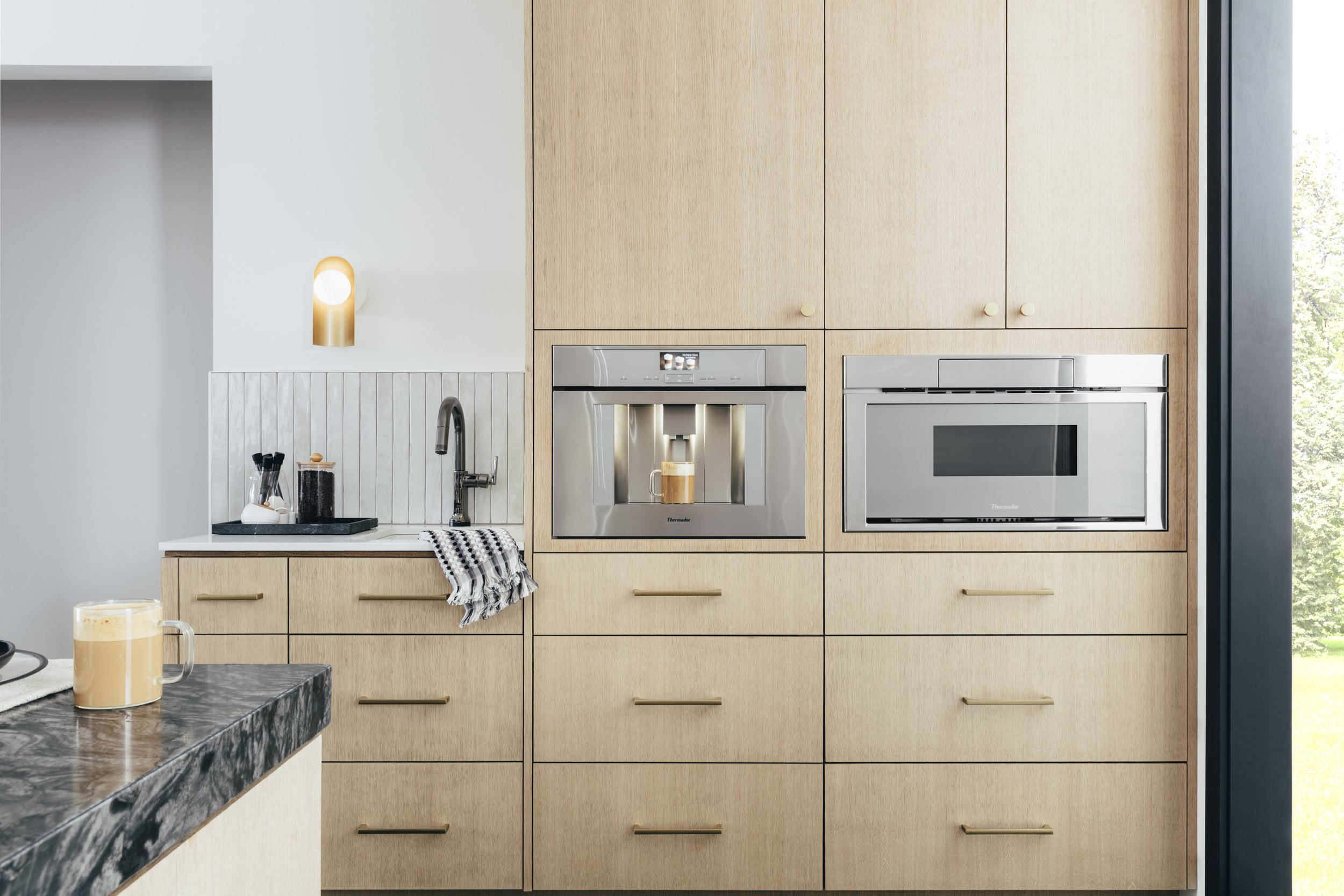 FH-2025-Kitchen 27-Primary-91.jpg