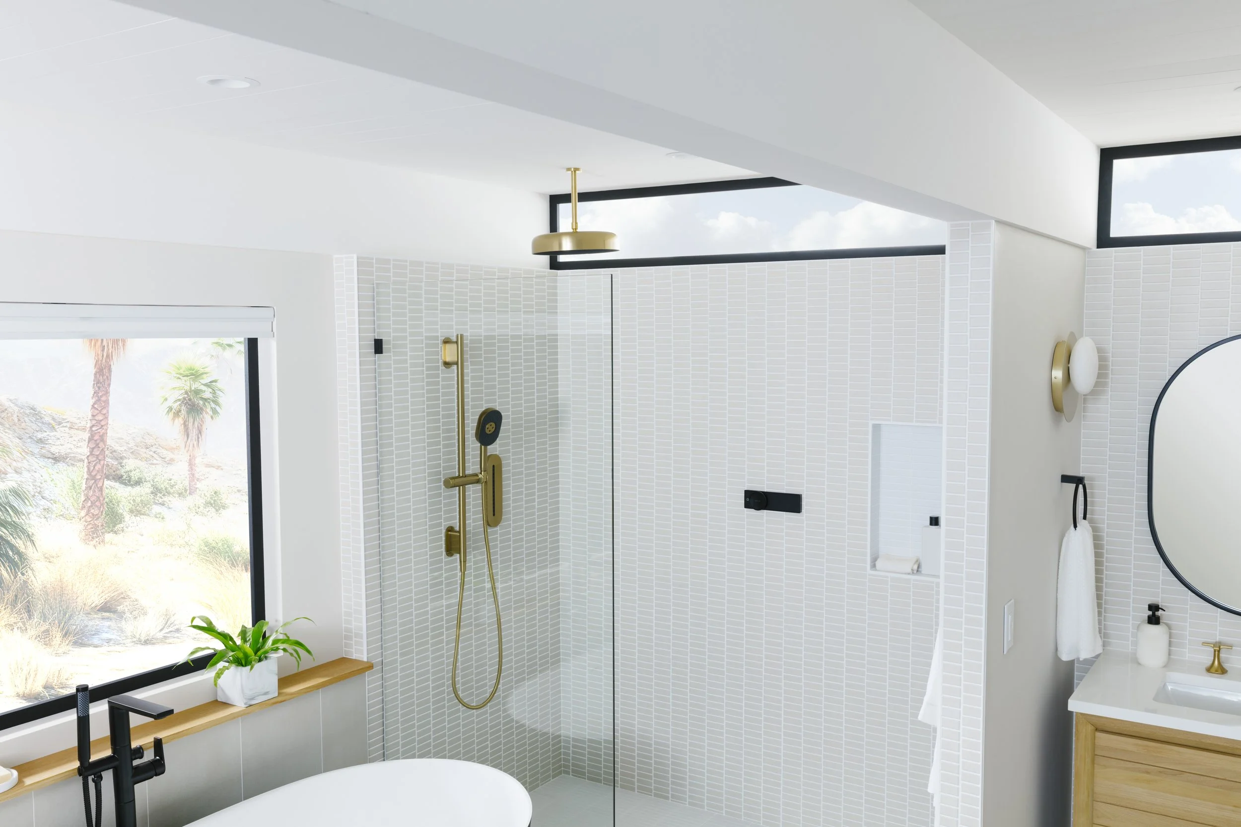 FH-2025-Bathroom 27-Primary-29.jpg