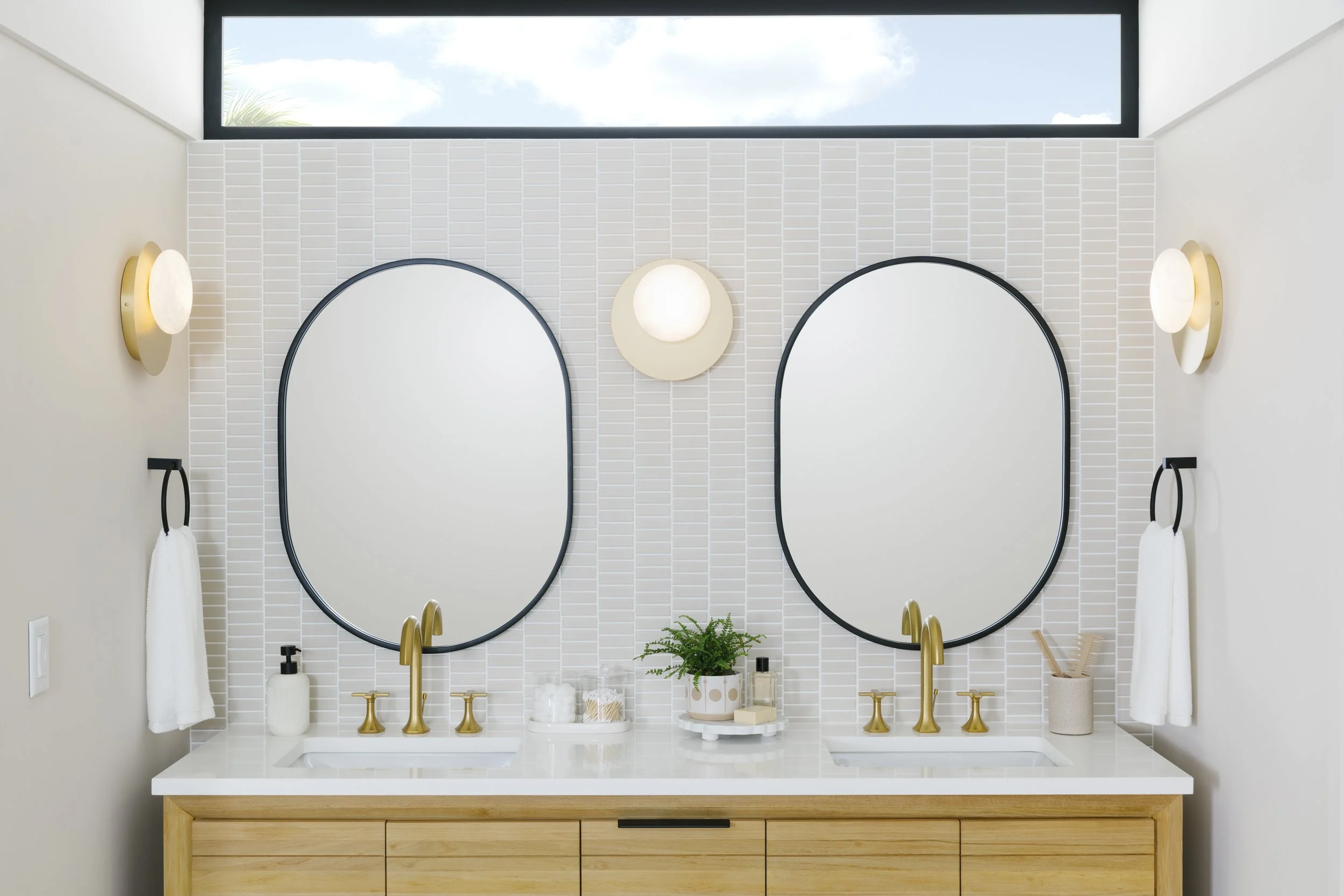 FH-2025-Bathroom 27-Primary-33.jpg