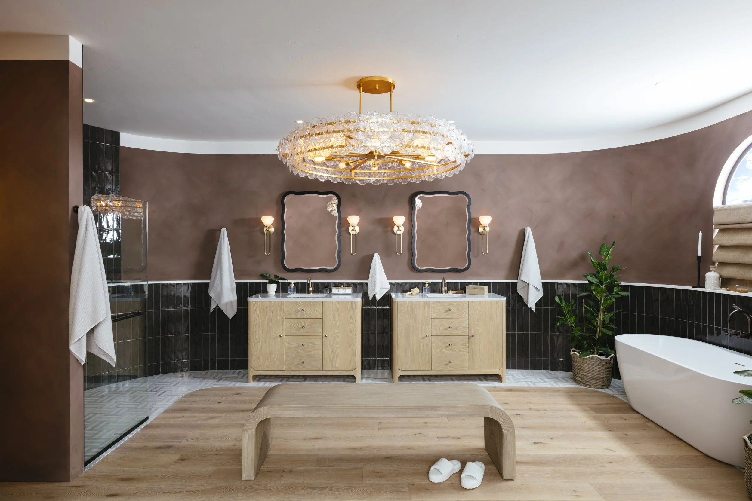 FH-2025-Bathroom 28-Primary-1.jpg