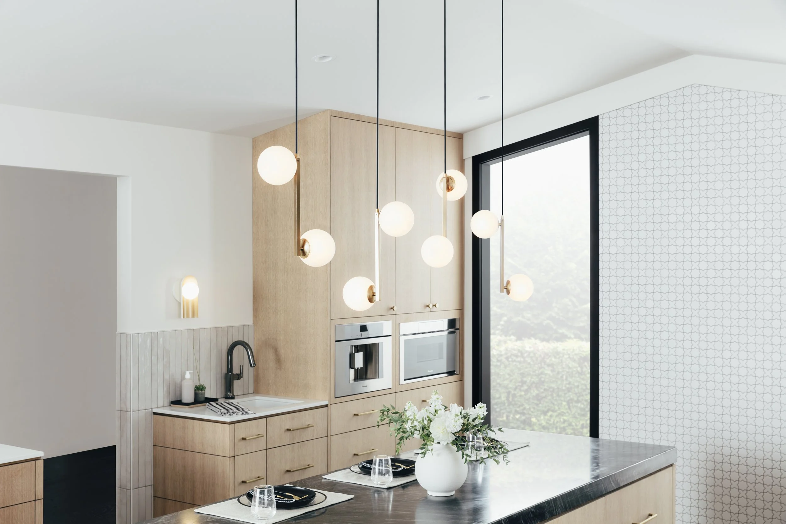 FH-2025-Kitchen 27-Primary-44.jpg