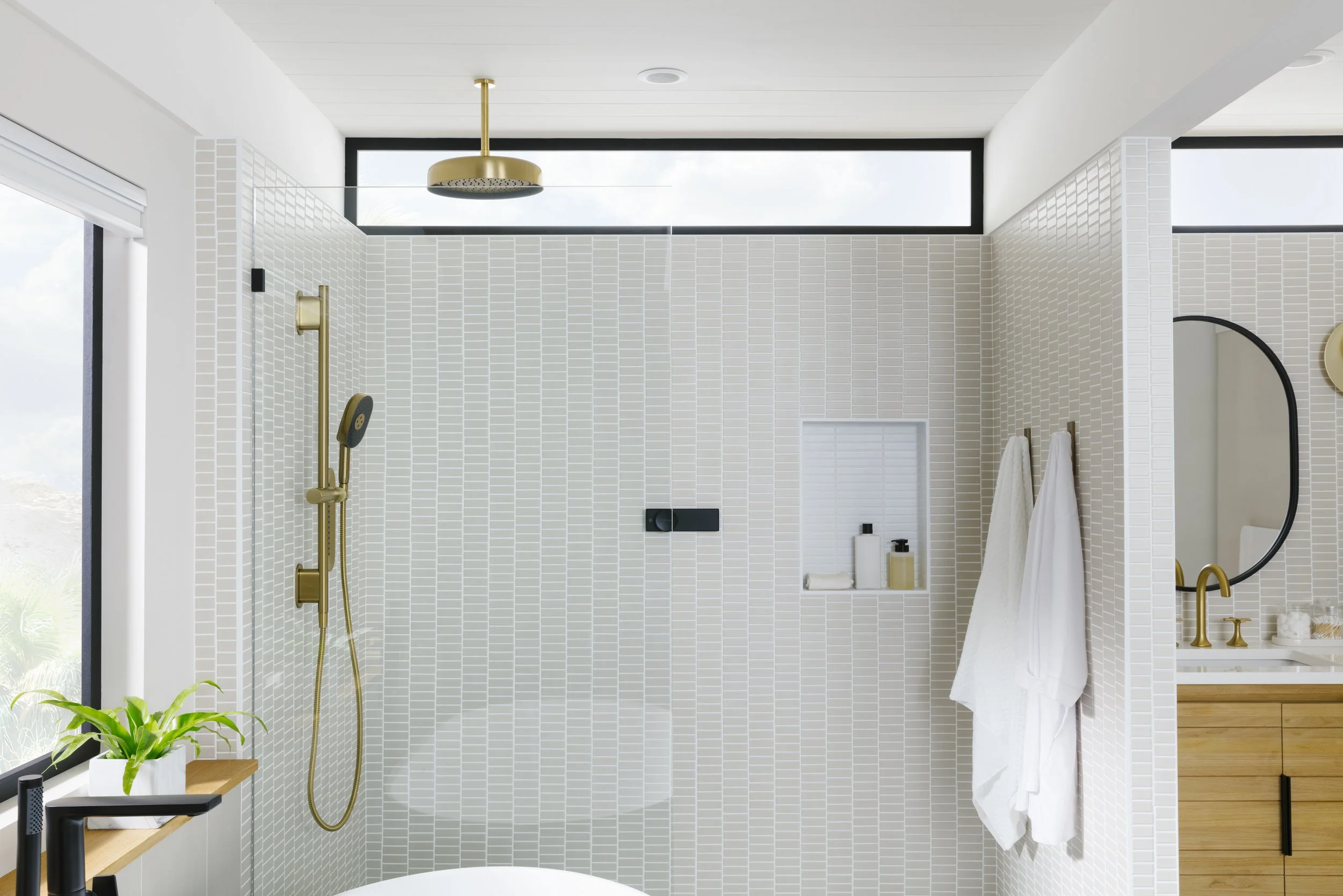 FH-2025-Bathroom 27-Primary-23.jpg