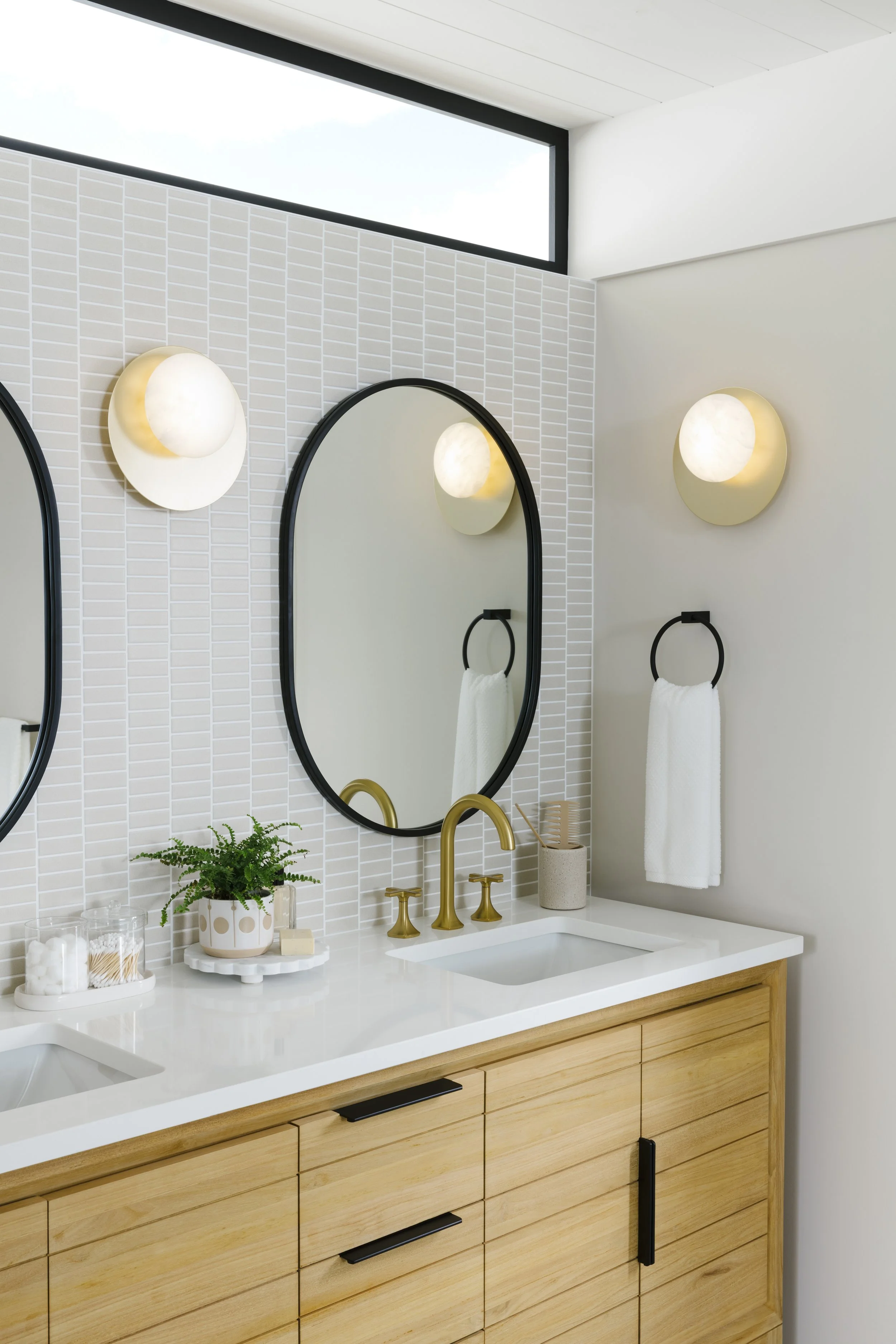 FH-2025-Bathroom 27-Primary-46.jpg