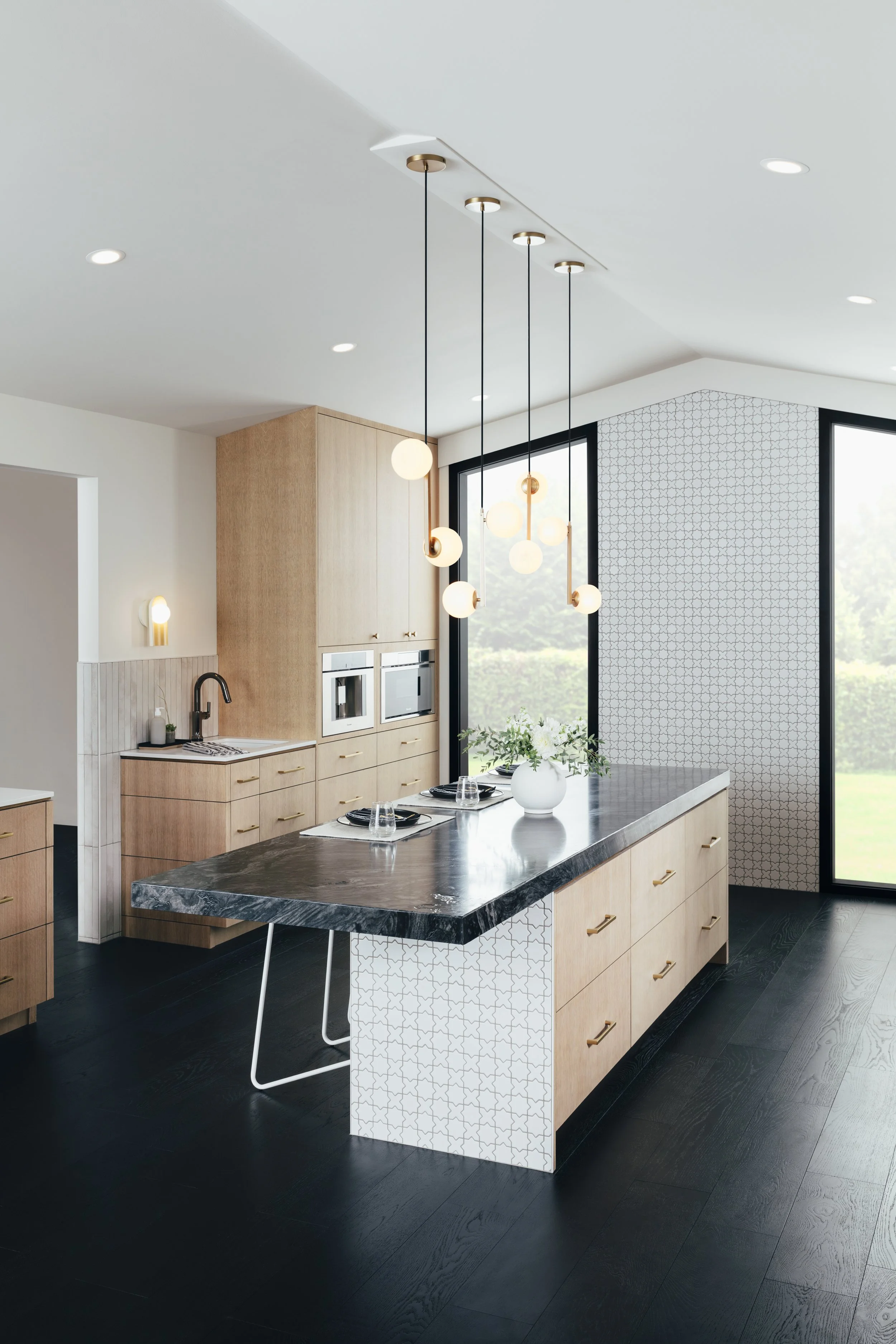 FH-2025-Kitchen 27-Primary-22.jpg