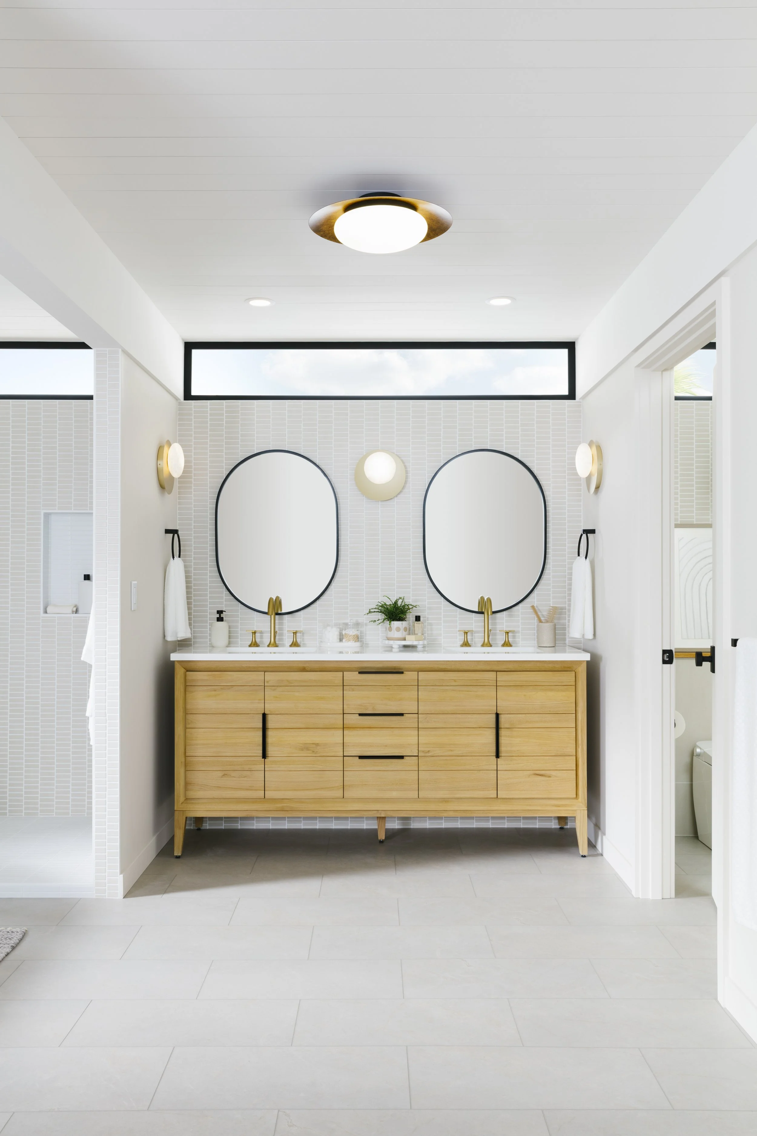 FH-2025-Bathroom 27-Primary-16.jpg