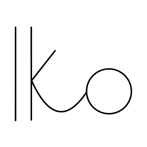 Iko Design Studio