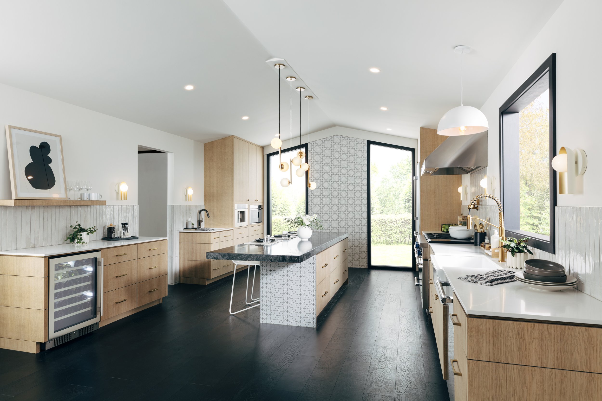 FH-2025-Kitchen 27-Primary-18.jpg