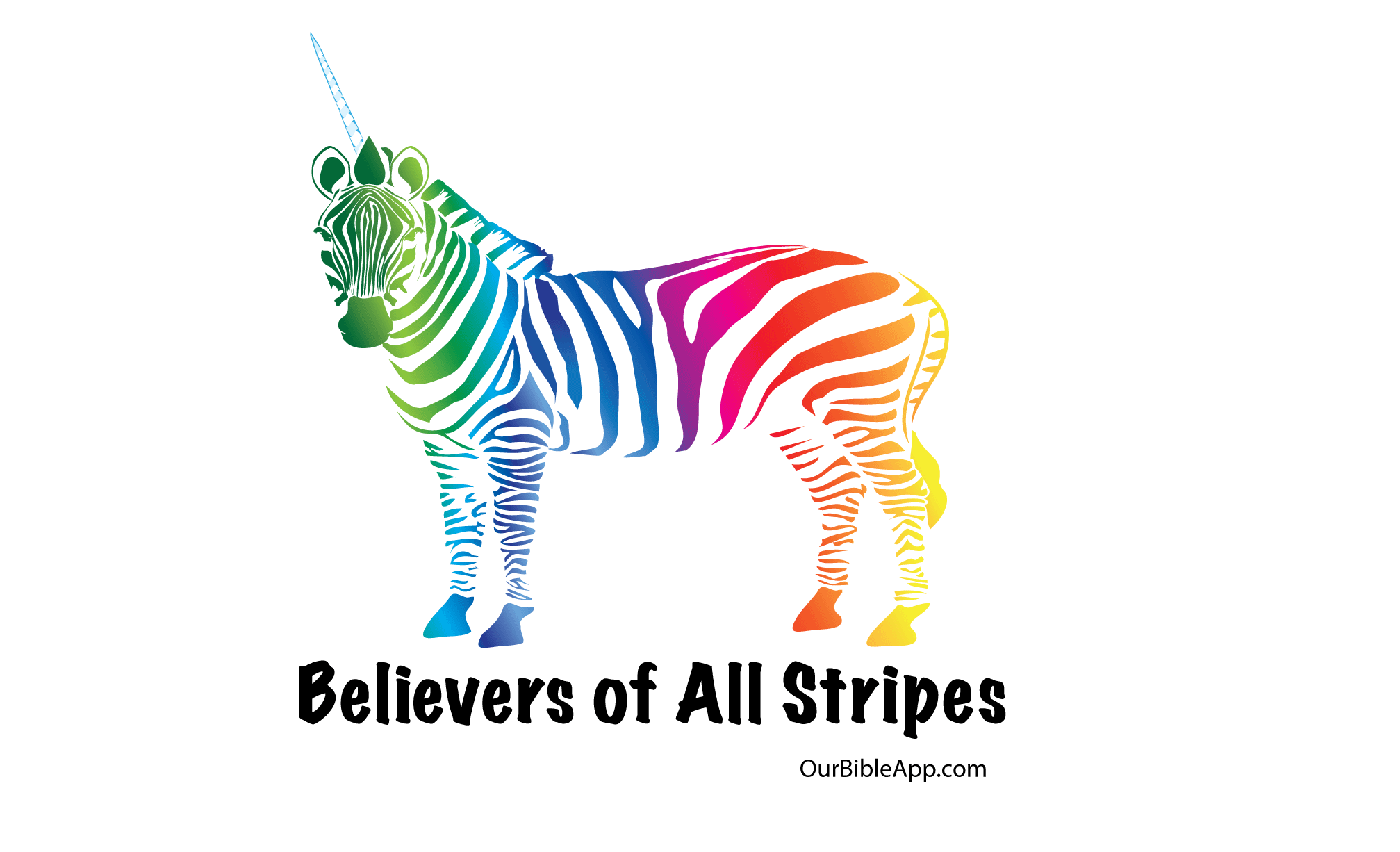 clipped-zebracorn1.gif