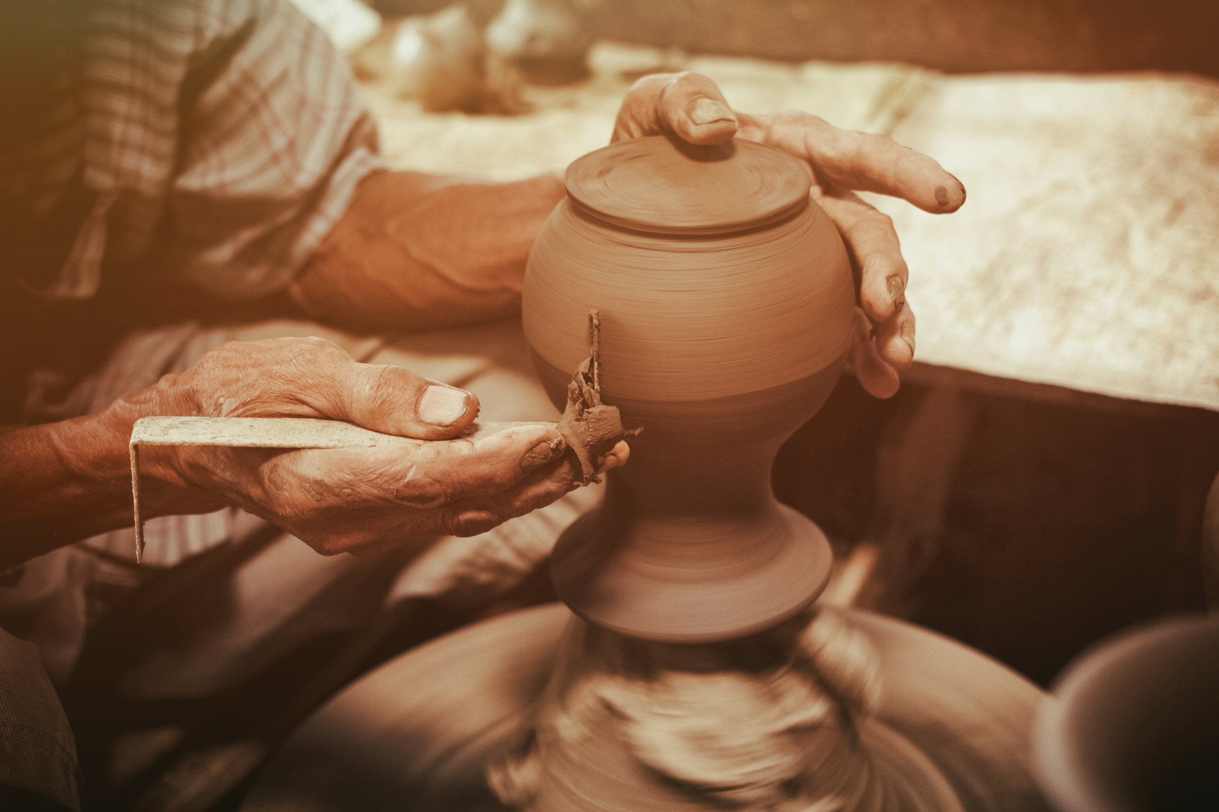 AdobeStock_112373184.jpeg