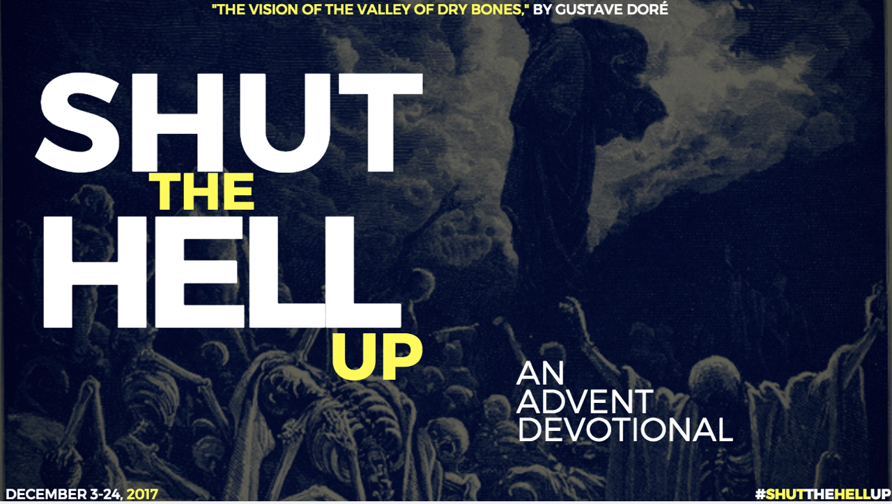 shutthehellup.png