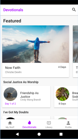 Screen Shot 2018-01-18 at 10.13.29 AM.png