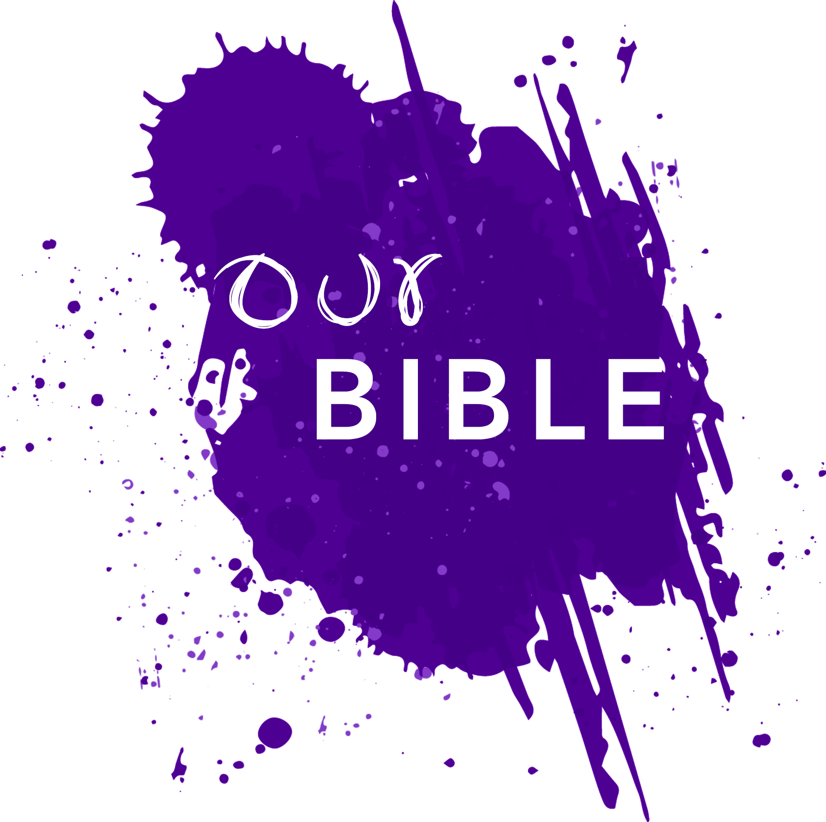 logo.png