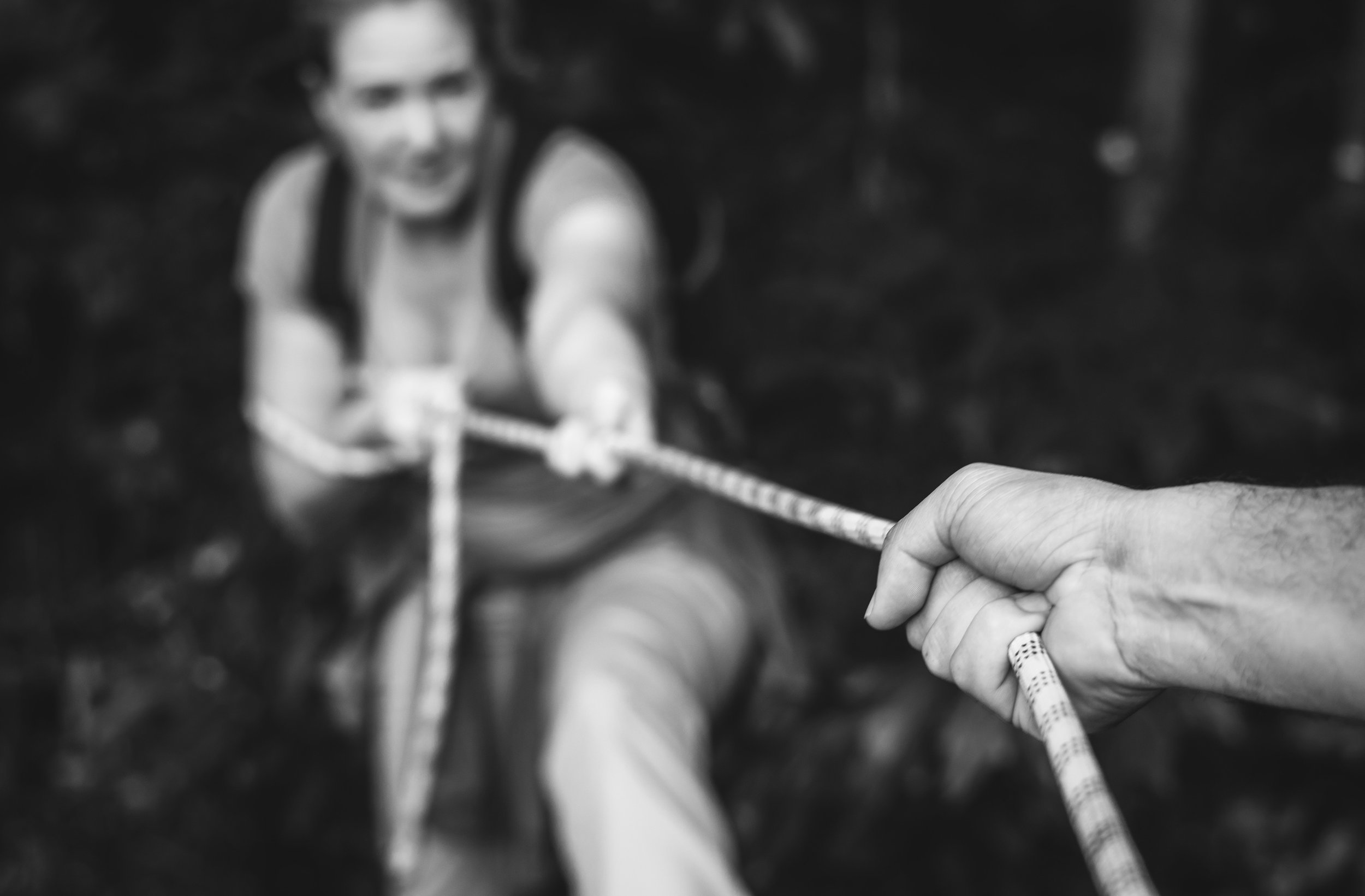 rawpixel-1076945-unsplash.jpg