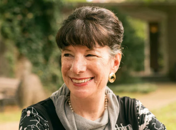 amy jill levine headshot.jpg