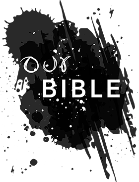 Our Bible App