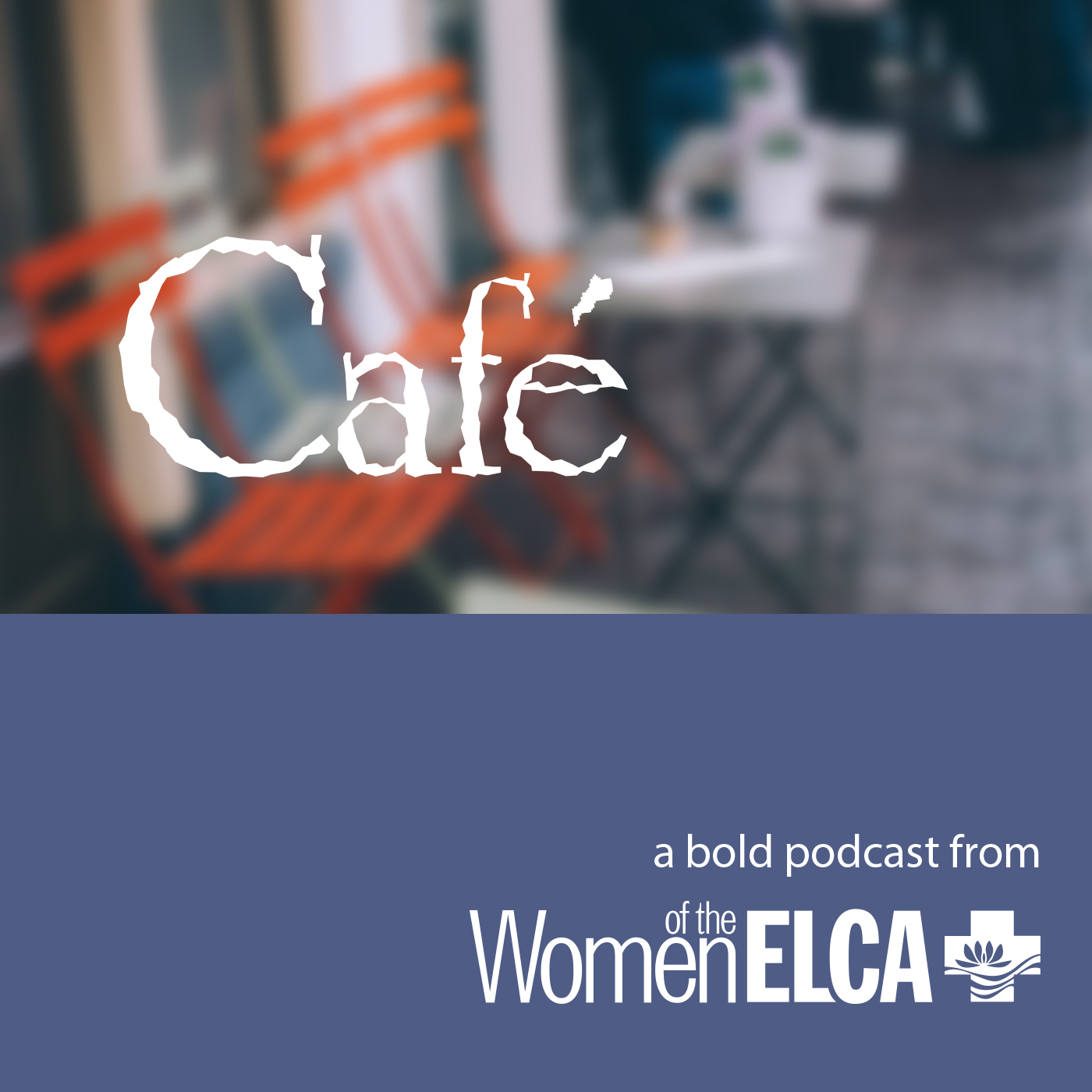cafepodcastart.jpg