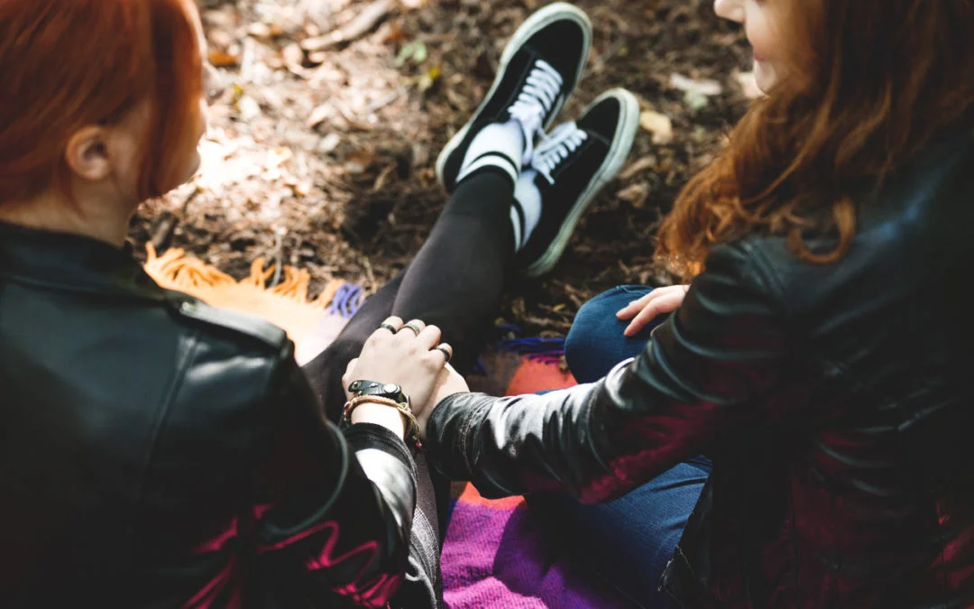 Talking-With-Your-Partner-About-Counseling-1080x675.jpg