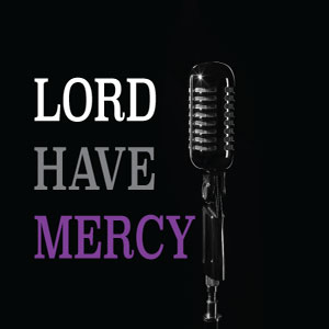 Lord-Have-MercySQ.jpg
