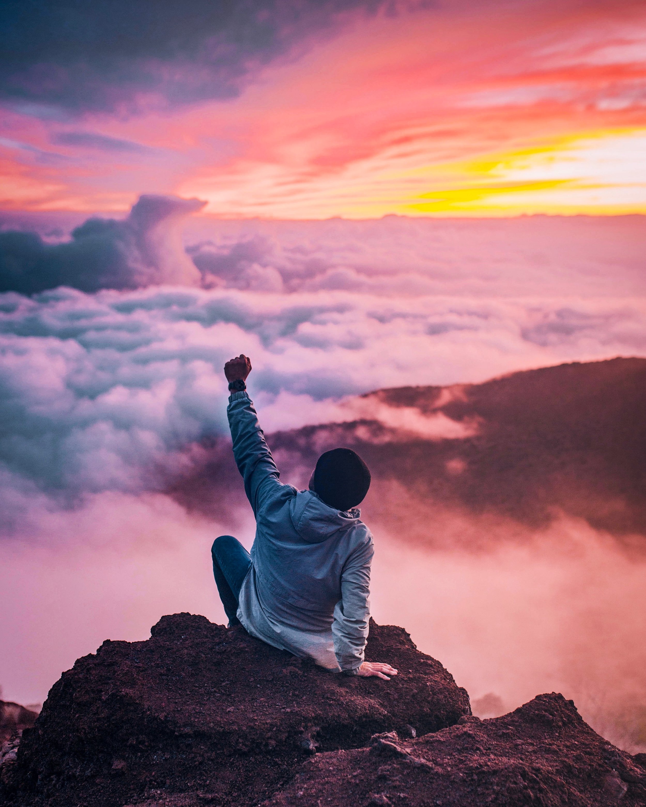 ian-stauffer-bH7kZ0yazB0-unsplash (1).jpg
