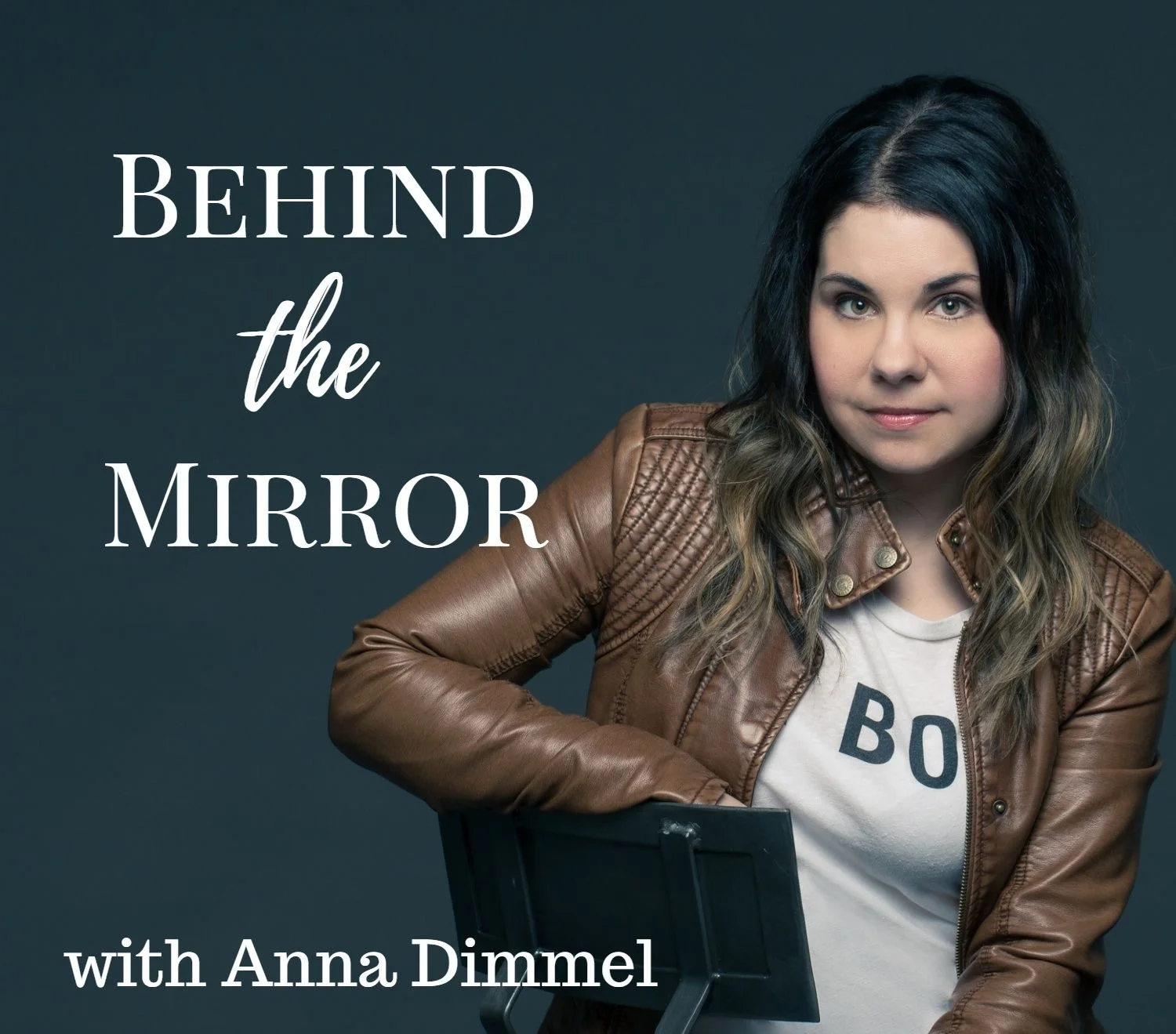 Behind_the_mirror_podcast_logo_new.jpg