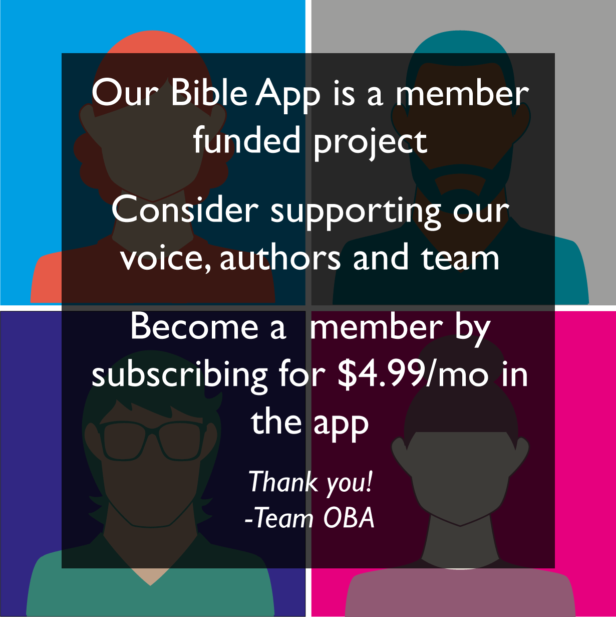The Hoodoo Of Psalms Our Bible App