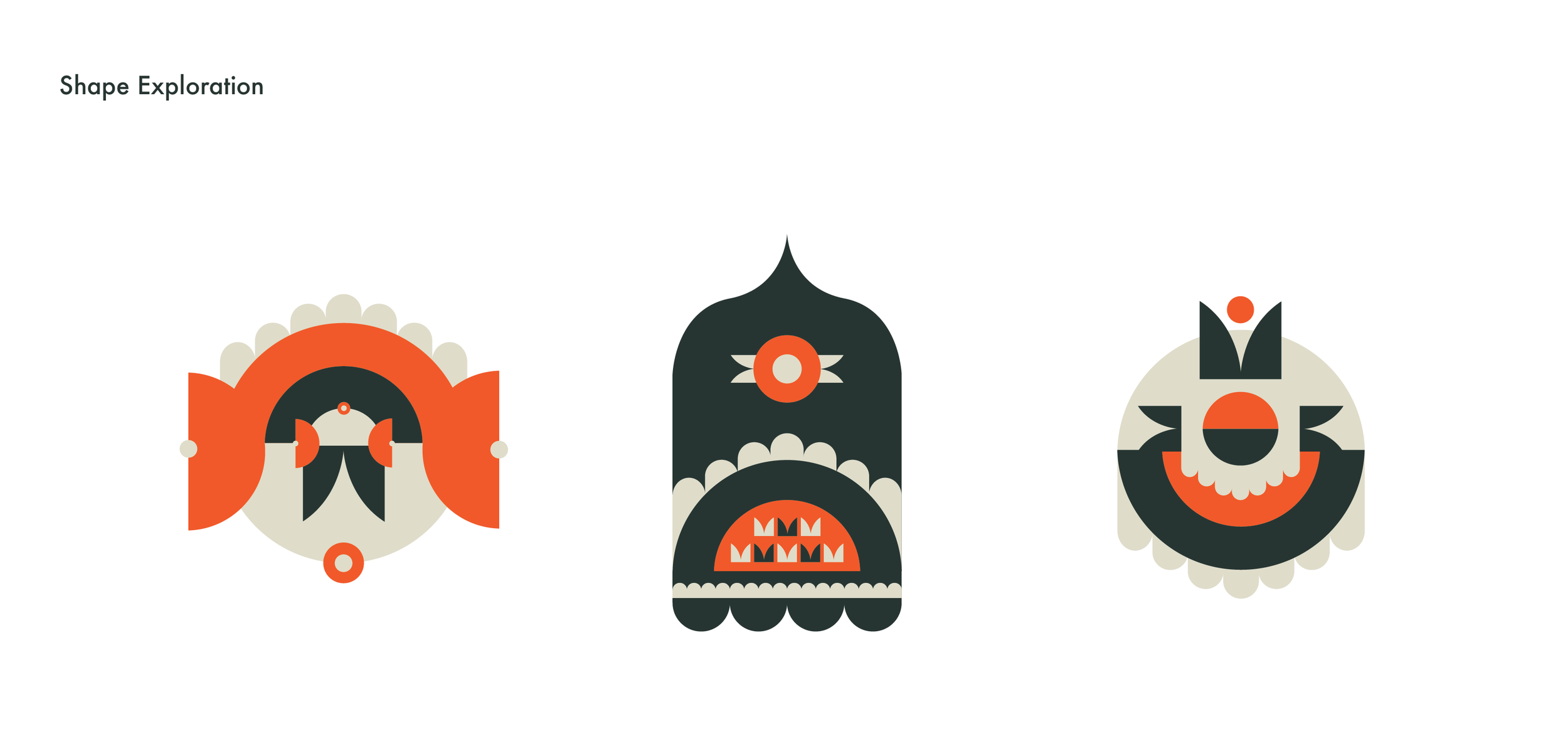 Christmas Card explorations-04.png