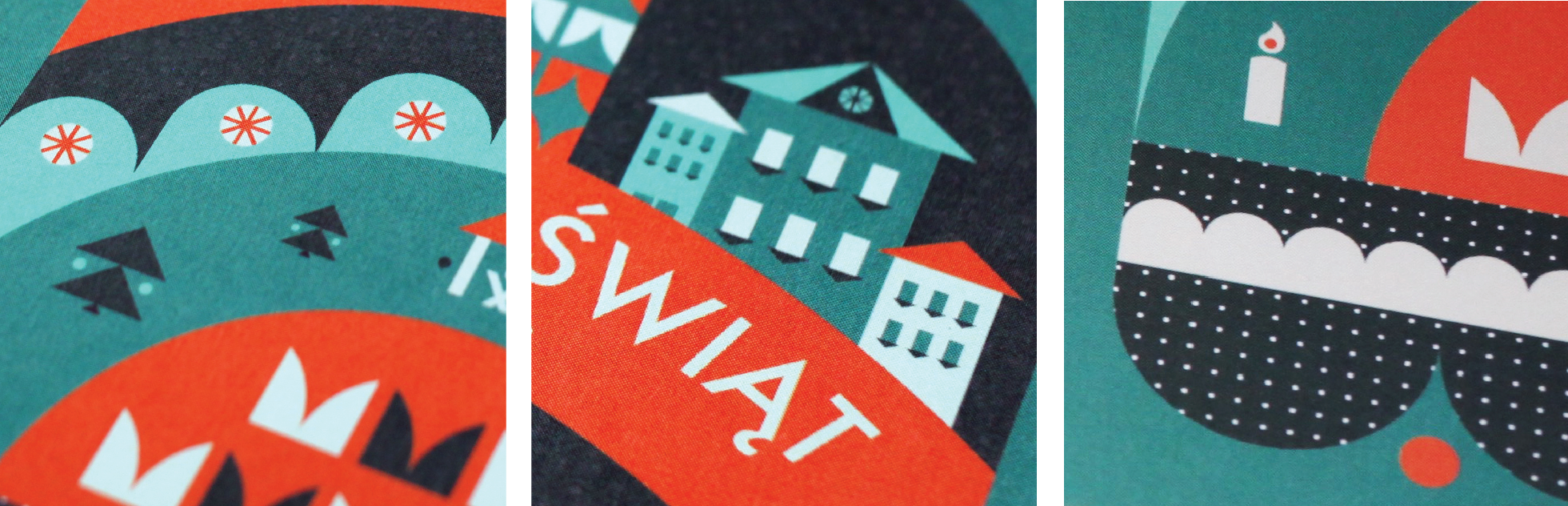 Christmas Card detail shots-02.png