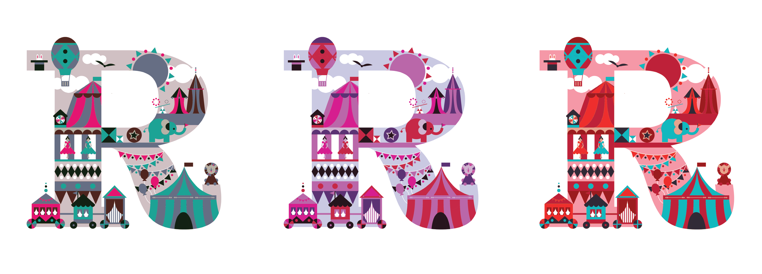 Ringling Circus color exploration-04.png