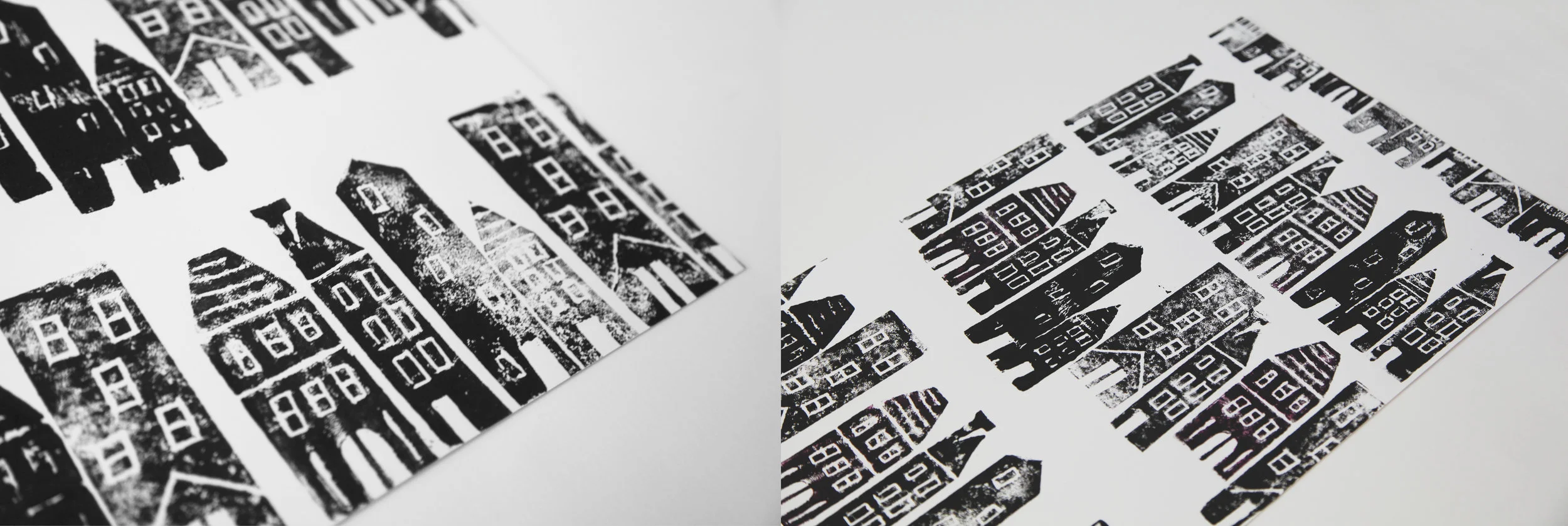 bw collage.jpg