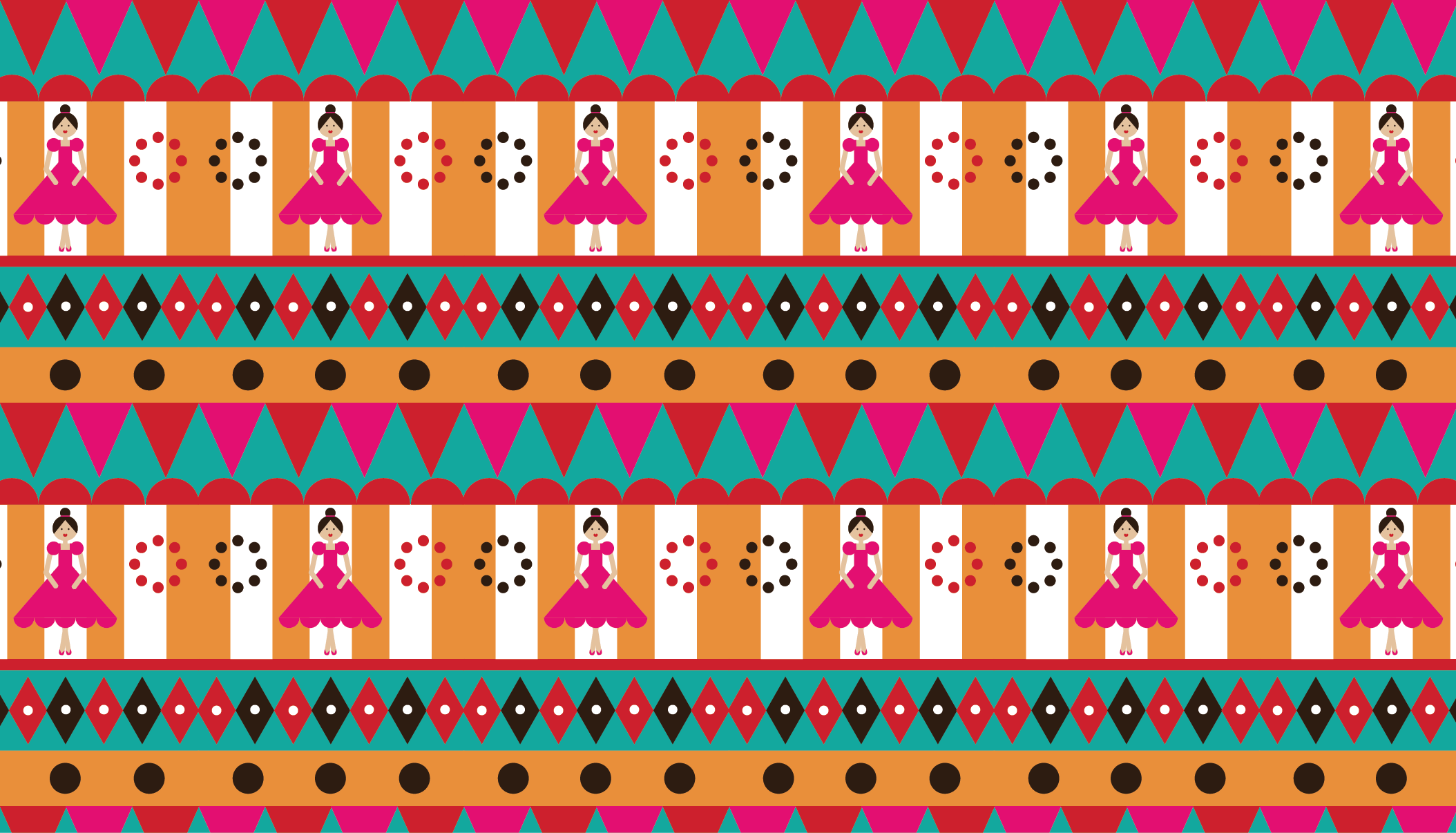 patterns-08.png