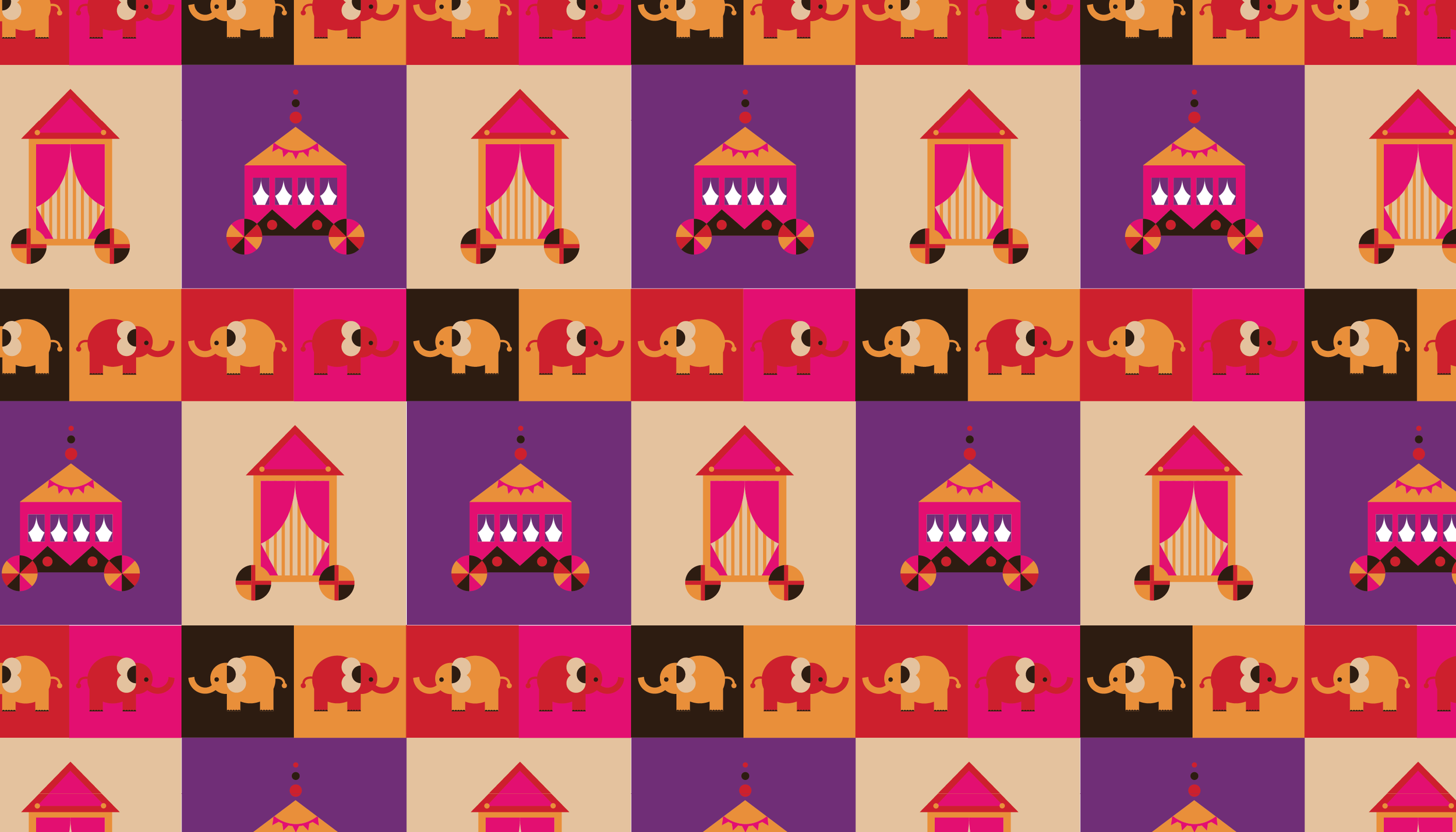 patterns-09.png