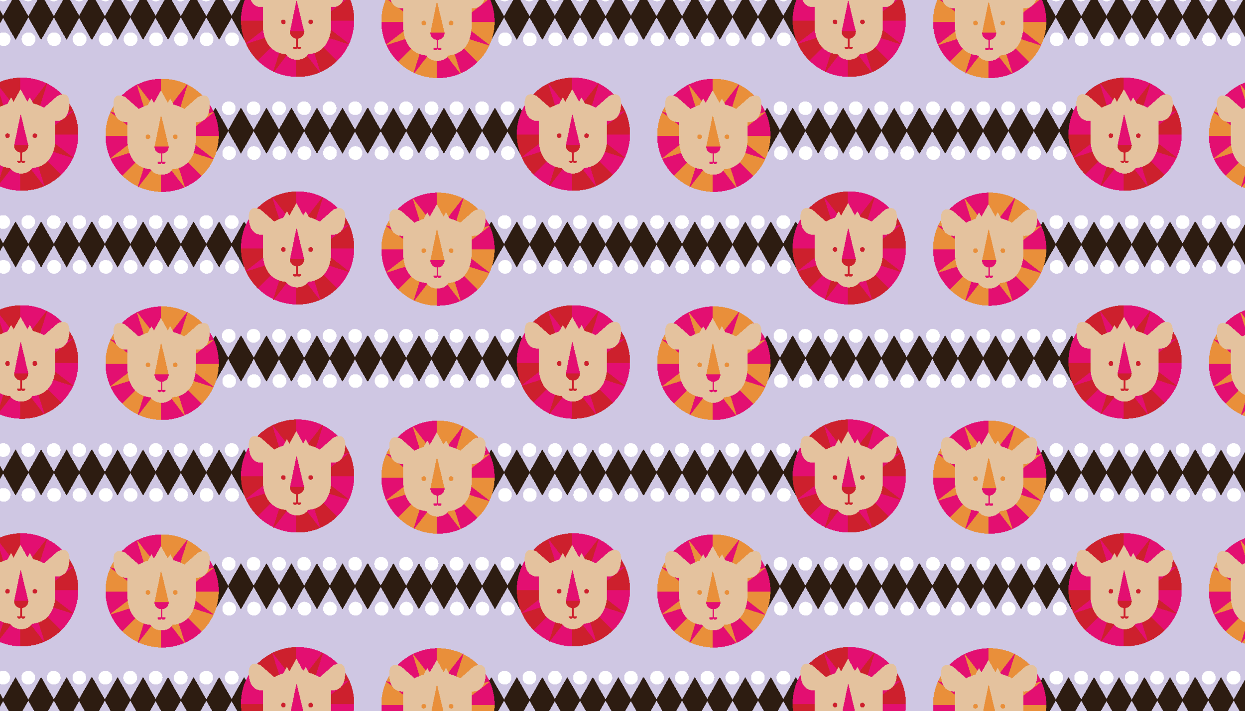 pattern-07.png