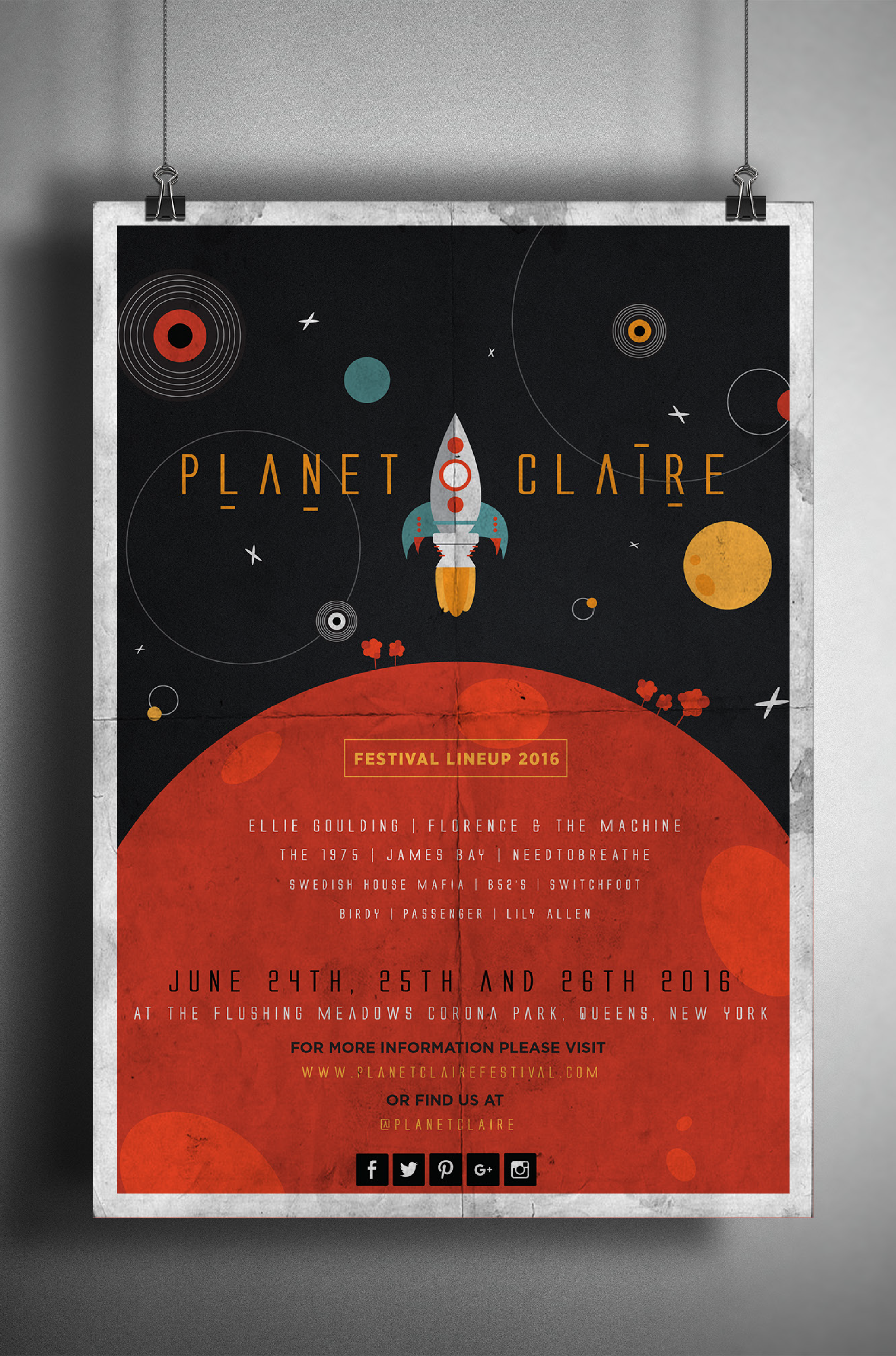 Poster-01.png