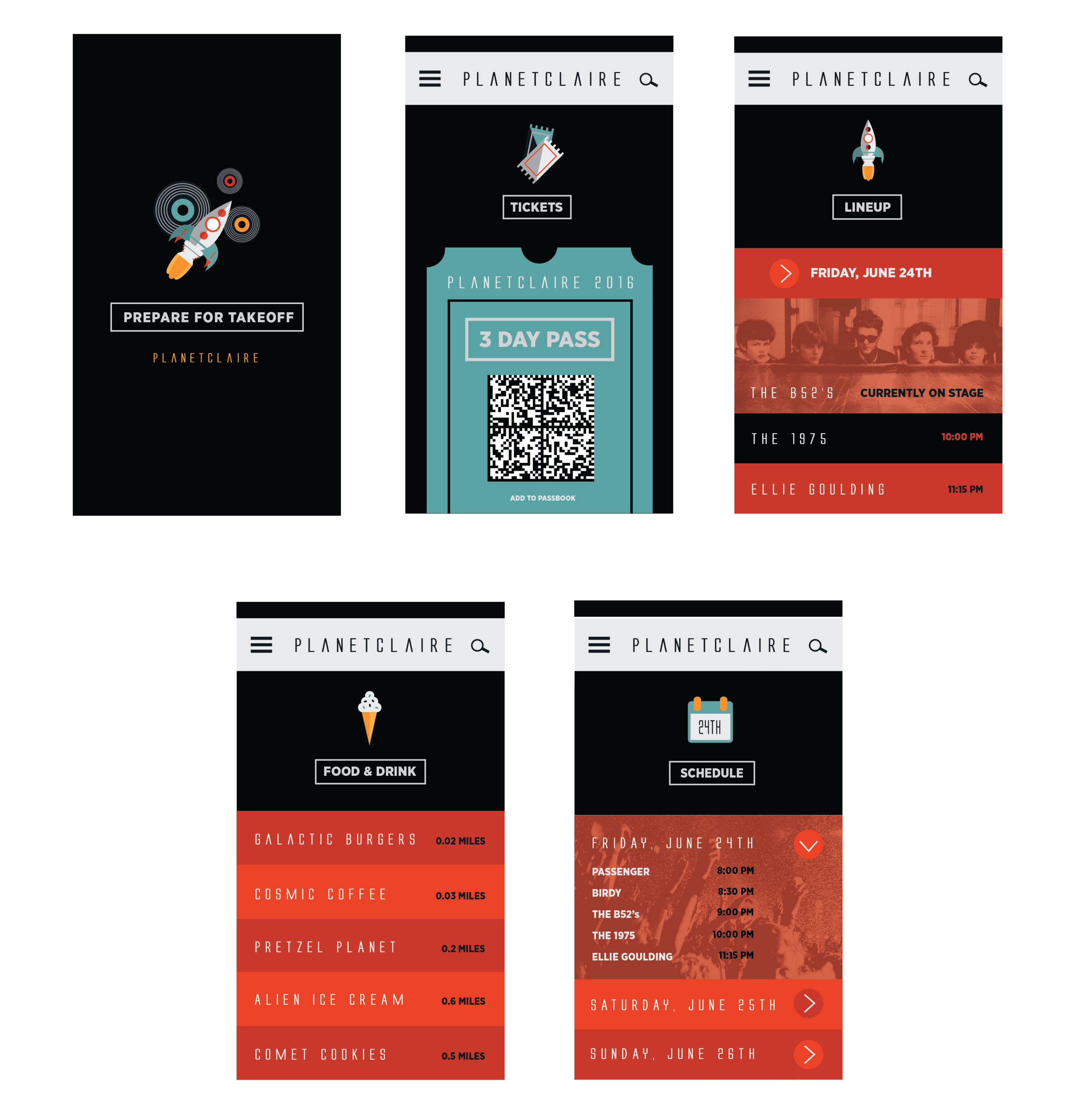 app stuff-02-01.png