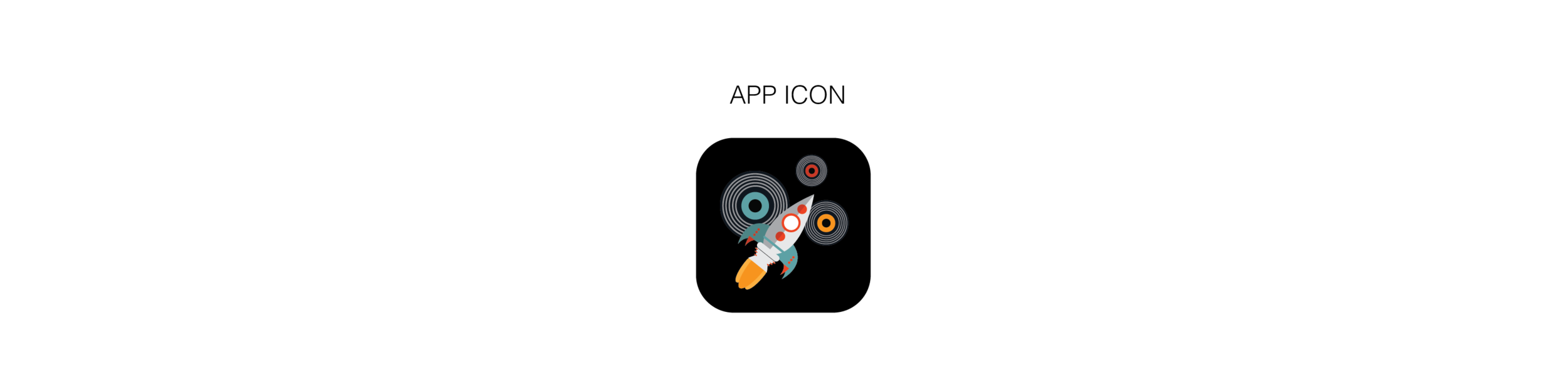 app icon-02-02.png