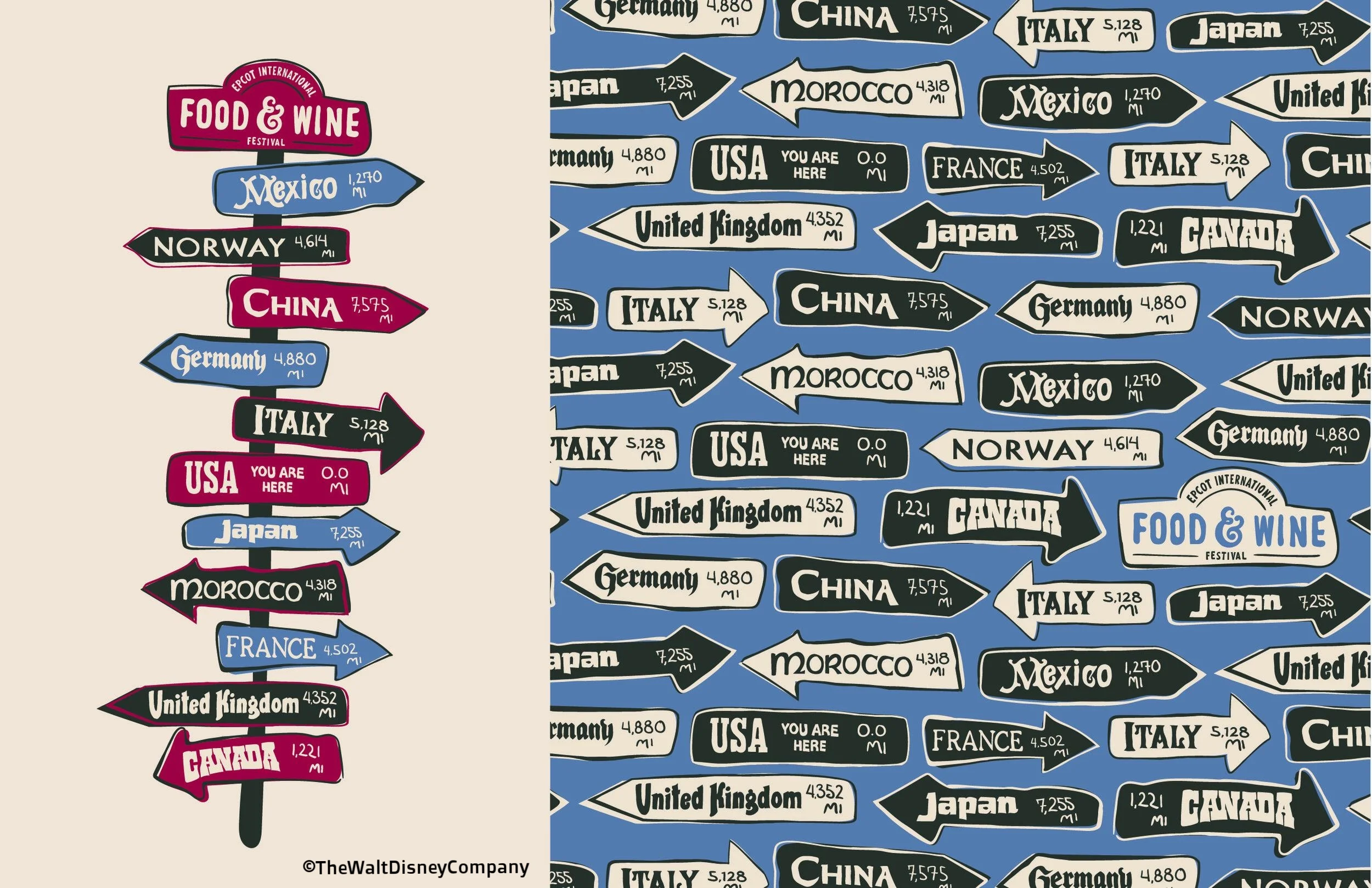 F&W Signs-01.jpg