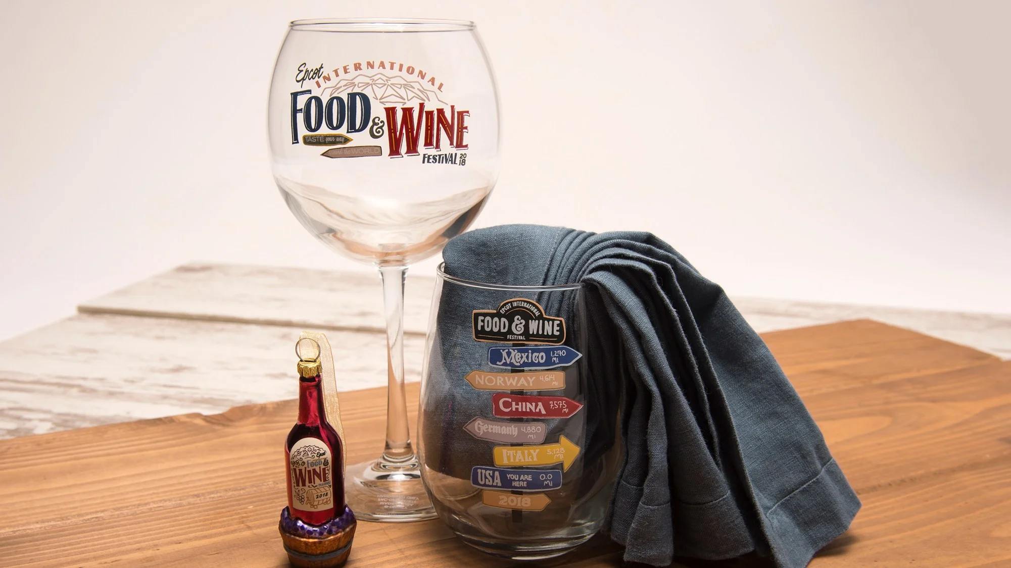 food-wine-merch-sneak-peek-2018-1.jpg