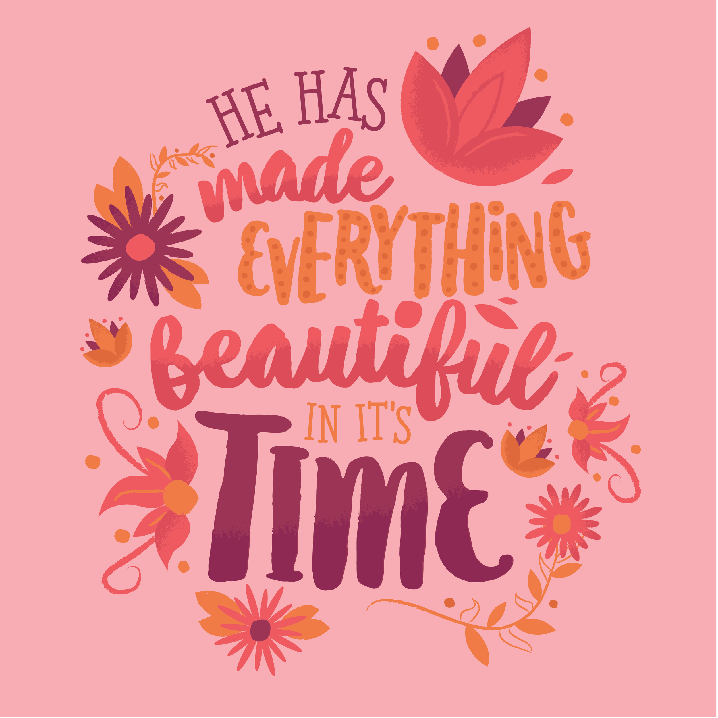 God is with her-02.png